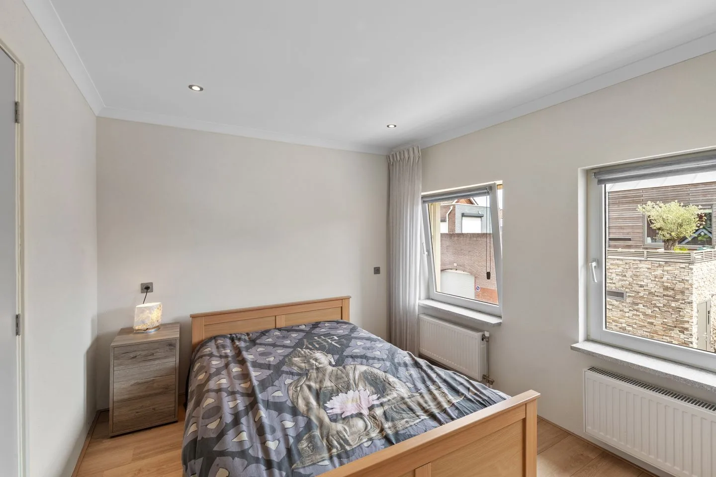 Monseigneur Frenckenstraat 17 Roosendaal thumbnail 27