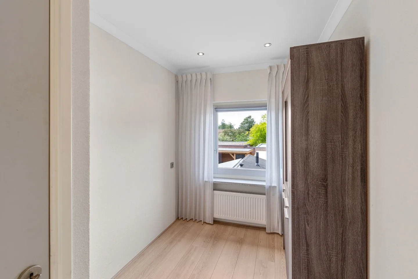 Monseigneur Frenckenstraat 17 Roosendaal thumbnail 28