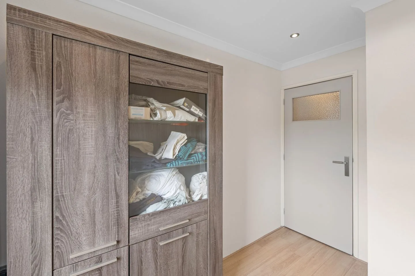 Monseigneur Frenckenstraat 17 Roosendaal thumbnail 29
