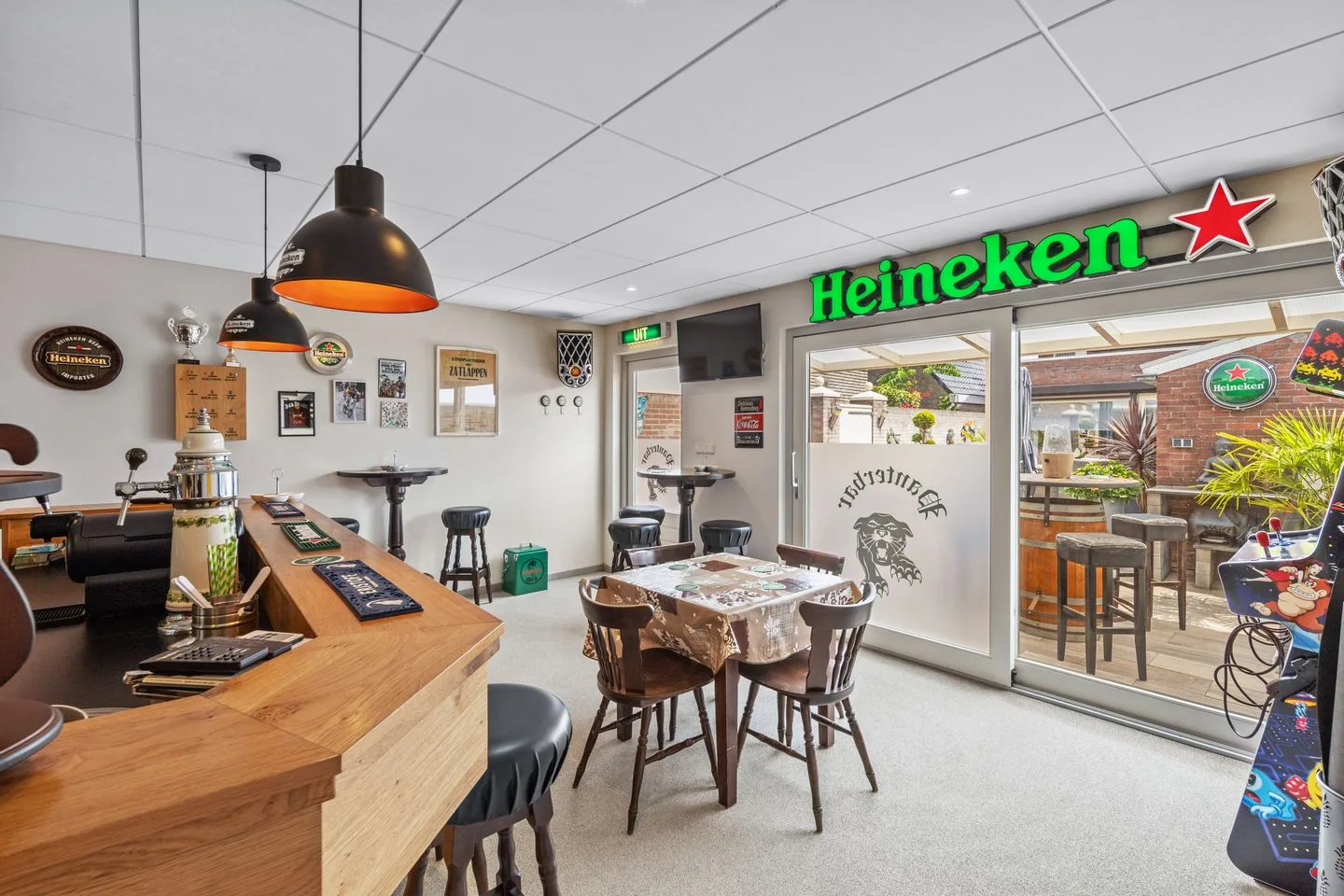Monseigneur Frenckenstraat 17 Roosendaal thumbnail 35