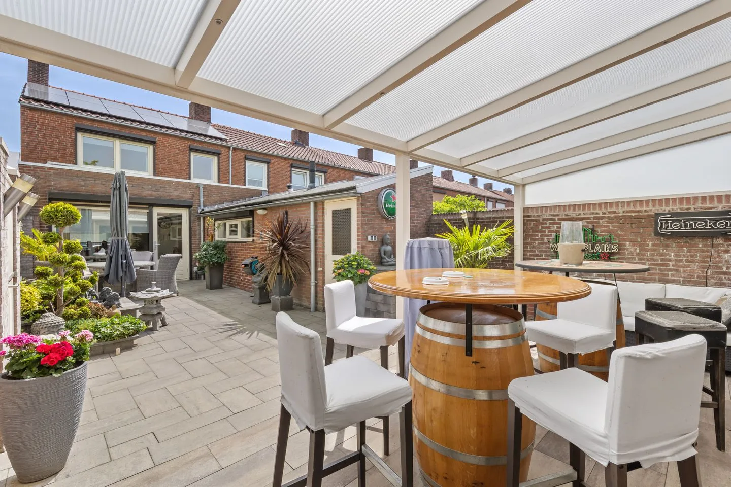 Monseigneur Frenckenstraat 17 Roosendaal thumbnail 39