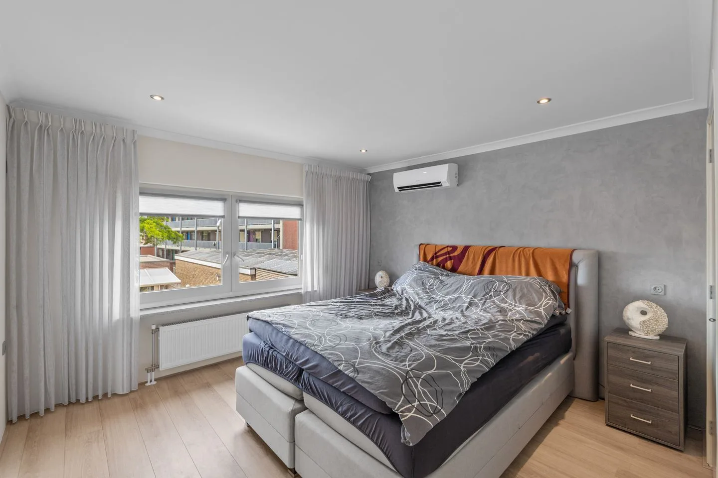 Monseigneur Frenckenstraat 17 Roosendaal thumbnail 4