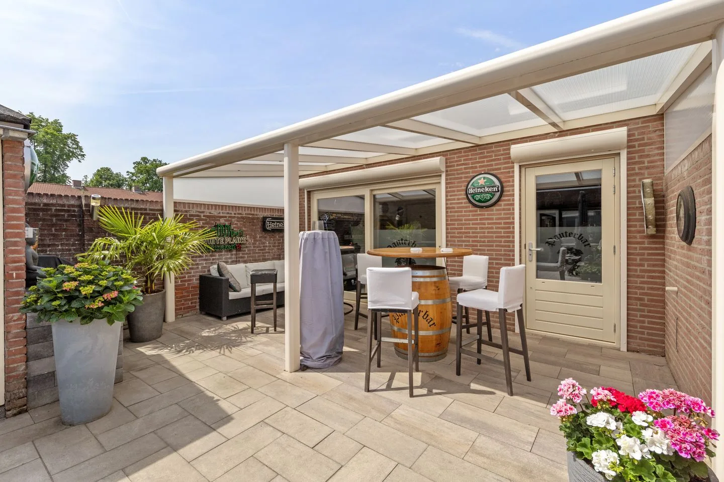 Monseigneur Frenckenstraat 17 Roosendaal thumbnail 40