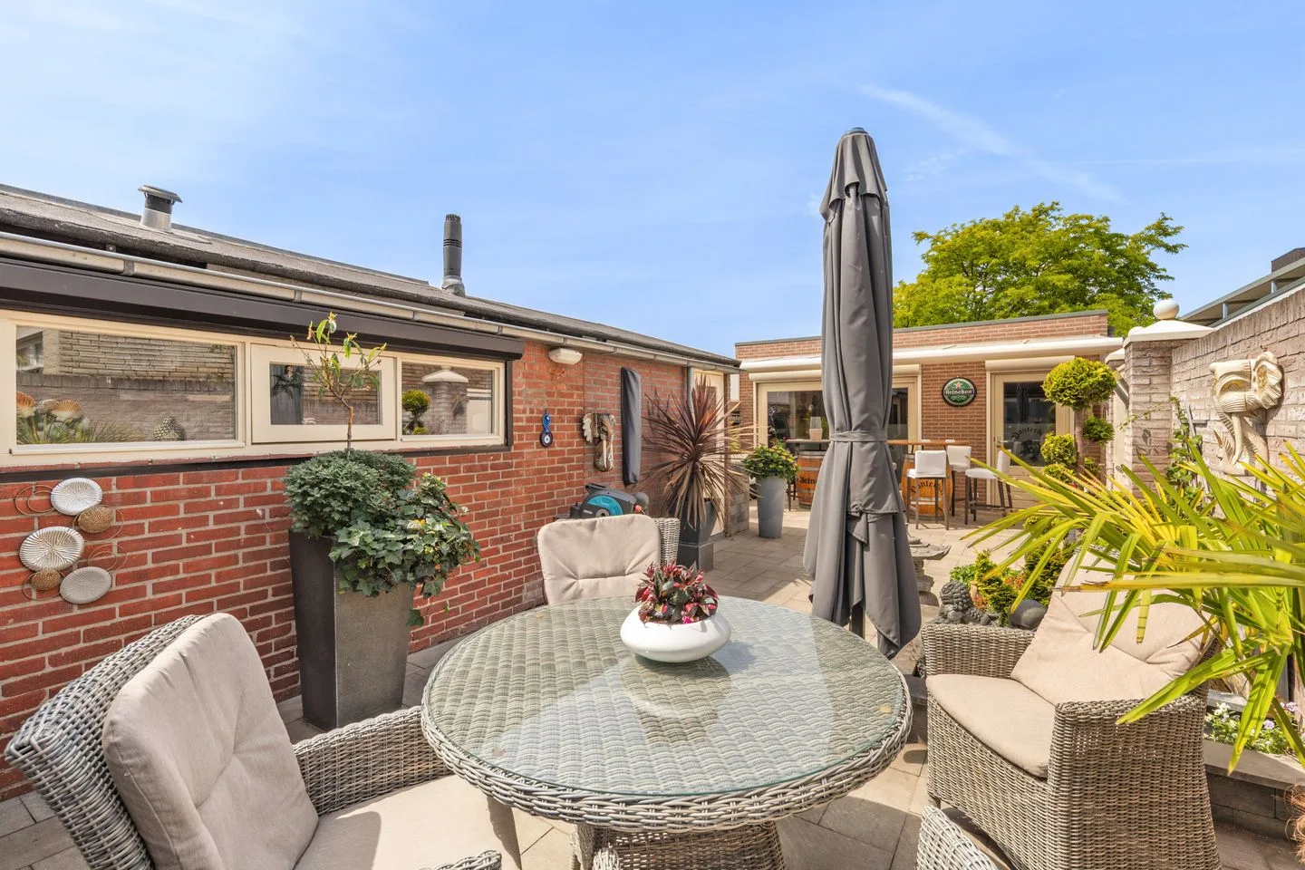 Monseigneur Frenckenstraat 17 Roosendaal thumbnail 42