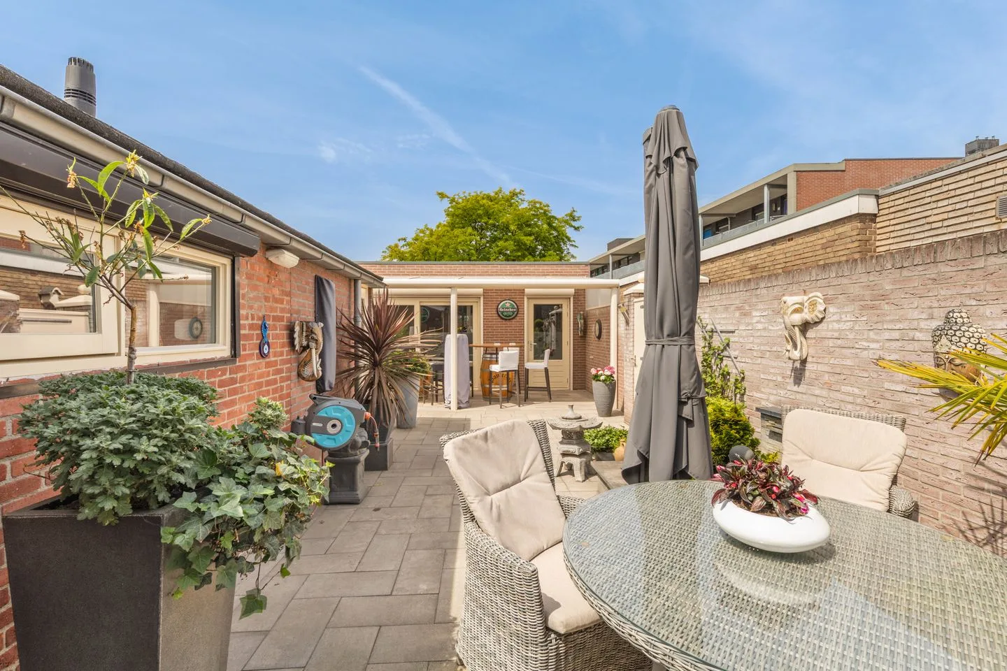 Monseigneur Frenckenstraat 17 Roosendaal thumbnail 43