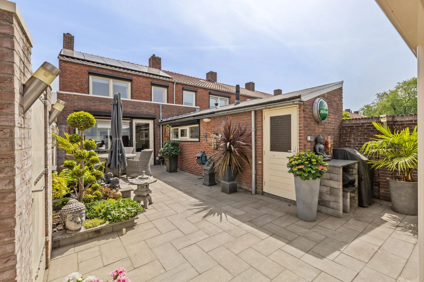 Monseigneur Frenckenstraat 17 Roosendaal thumbnail 45