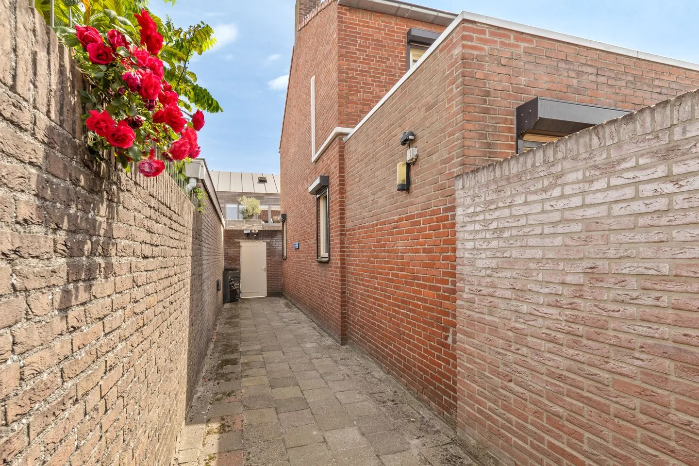 Monseigneur Frenckenstraat 17 Roosendaal thumbnail 46