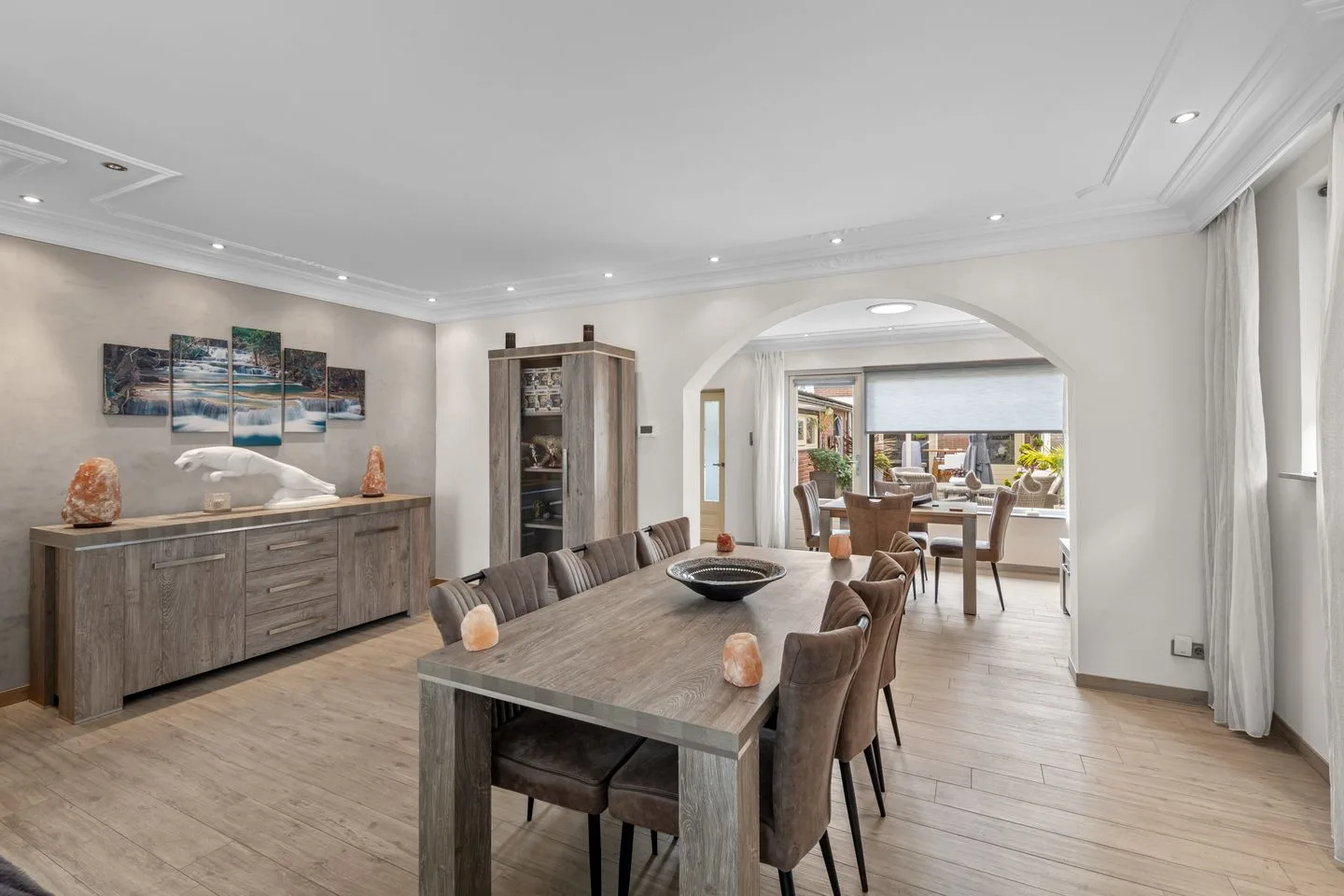 Monseigneur Frenckenstraat 17 Roosendaal thumbnail 5