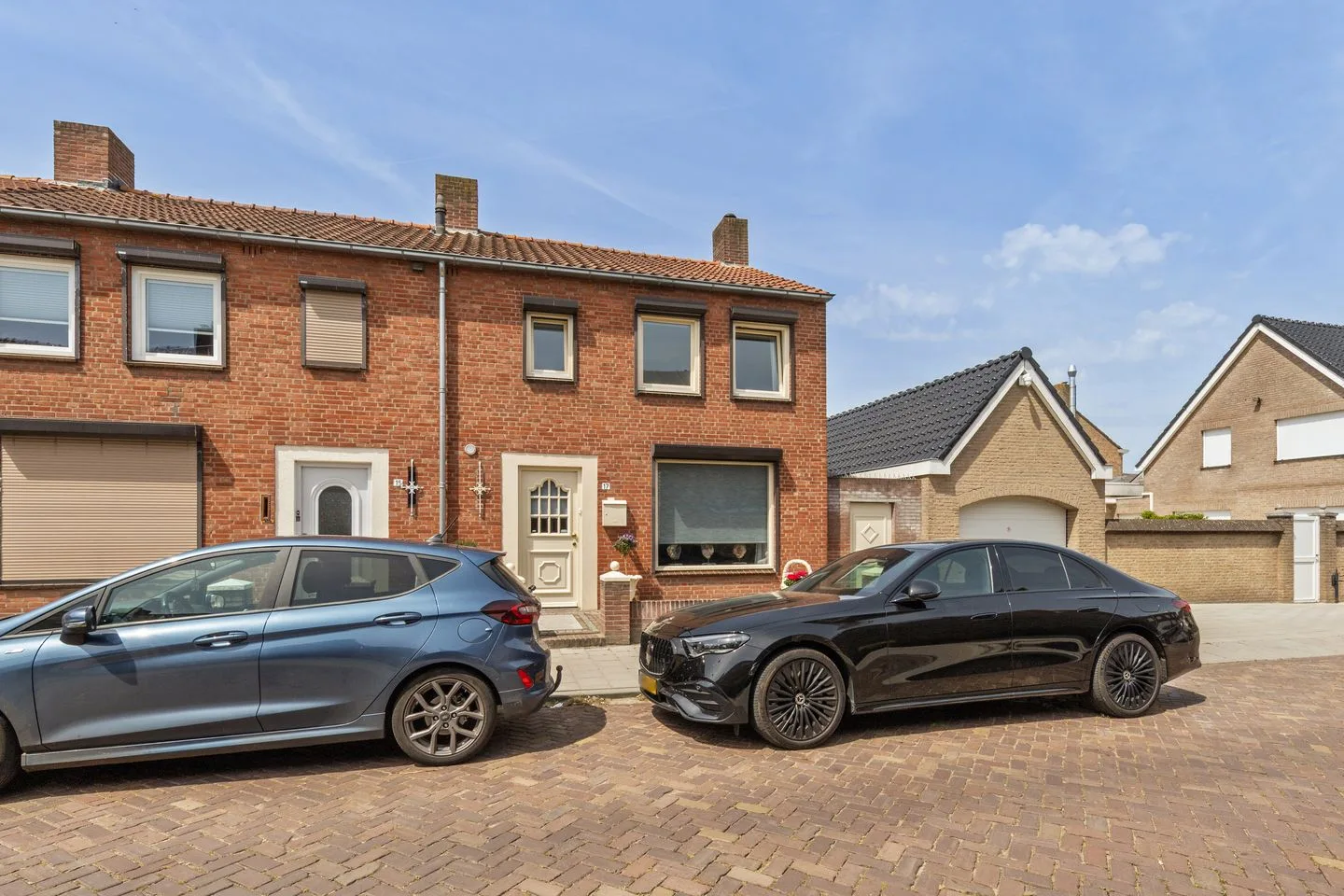 Monseigneur Frenckenstraat 17 Roosendaal thumbnail 51