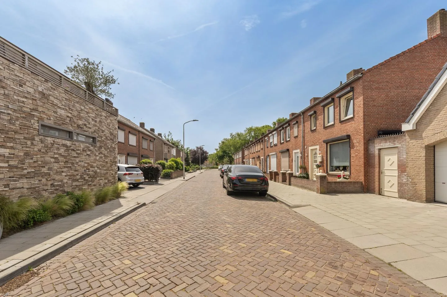Monseigneur Frenckenstraat 17 Roosendaal thumbnail 53