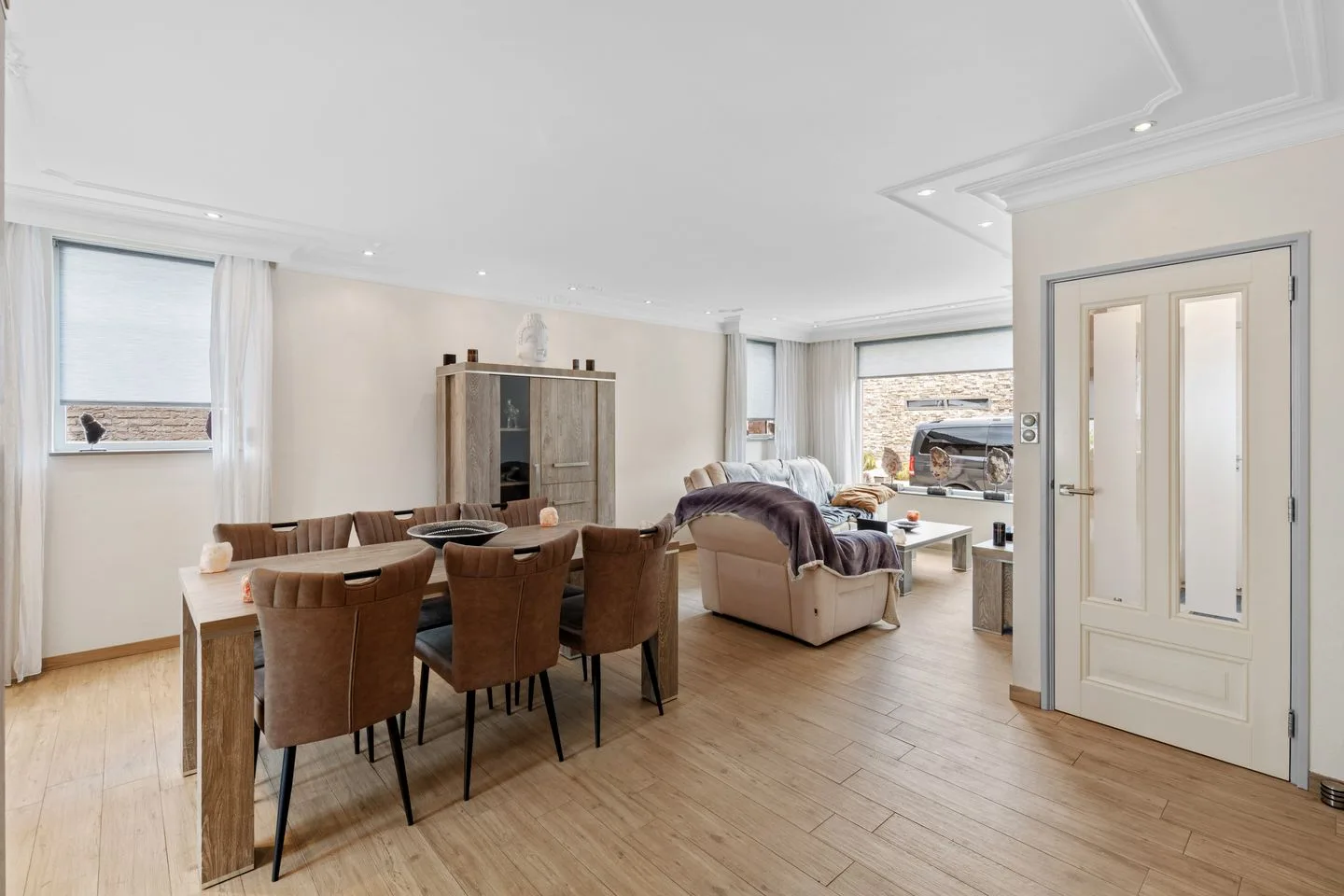 Monseigneur Frenckenstraat 17 Roosendaal thumbnail 7
