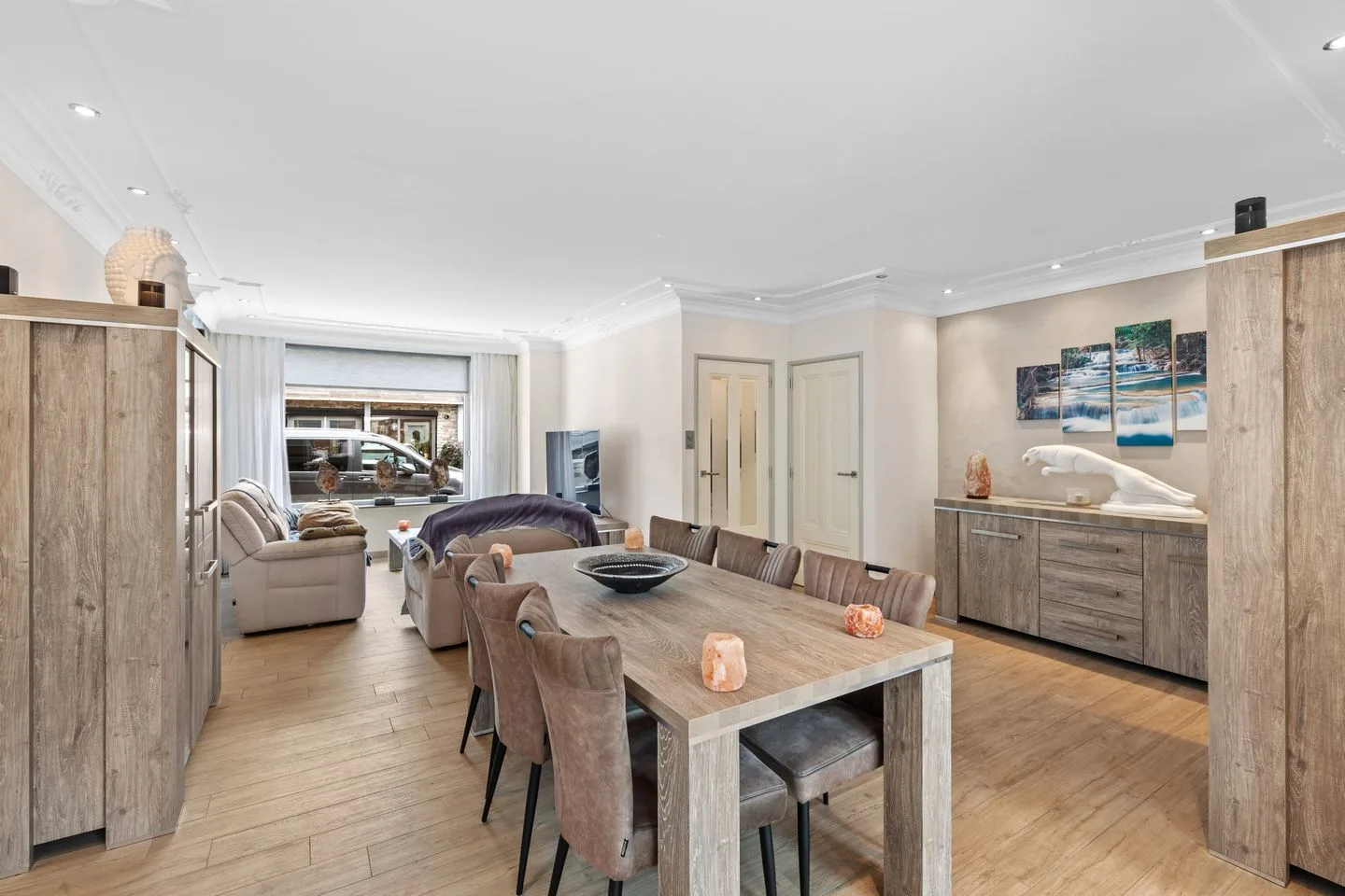 Monseigneur Frenckenstraat 17 Roosendaal thumbnail 8