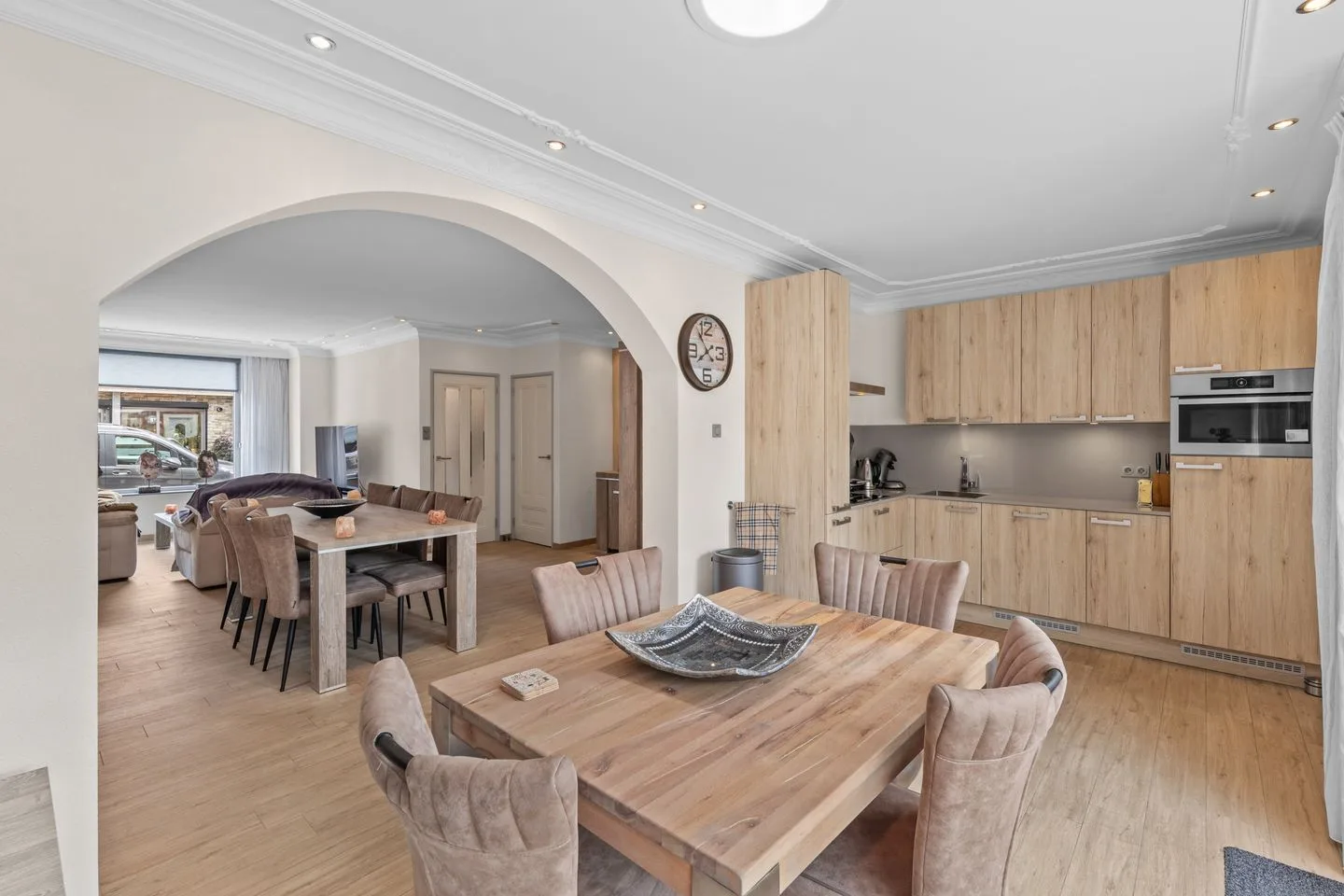 Monseigneur Frenckenstraat 17 Roosendaal thumbnail 9