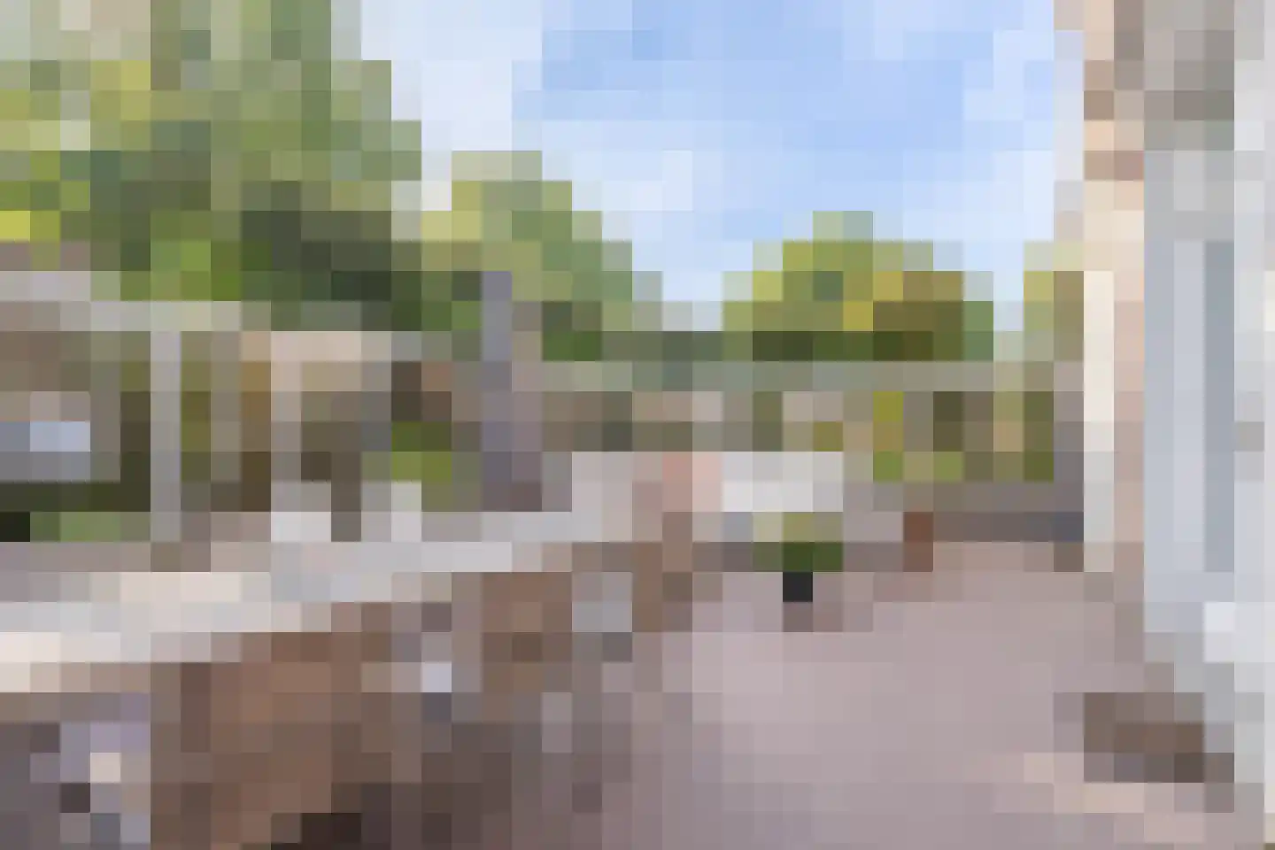 Monseigneur Geurtsstraat 29 Maashees thumbnail 10