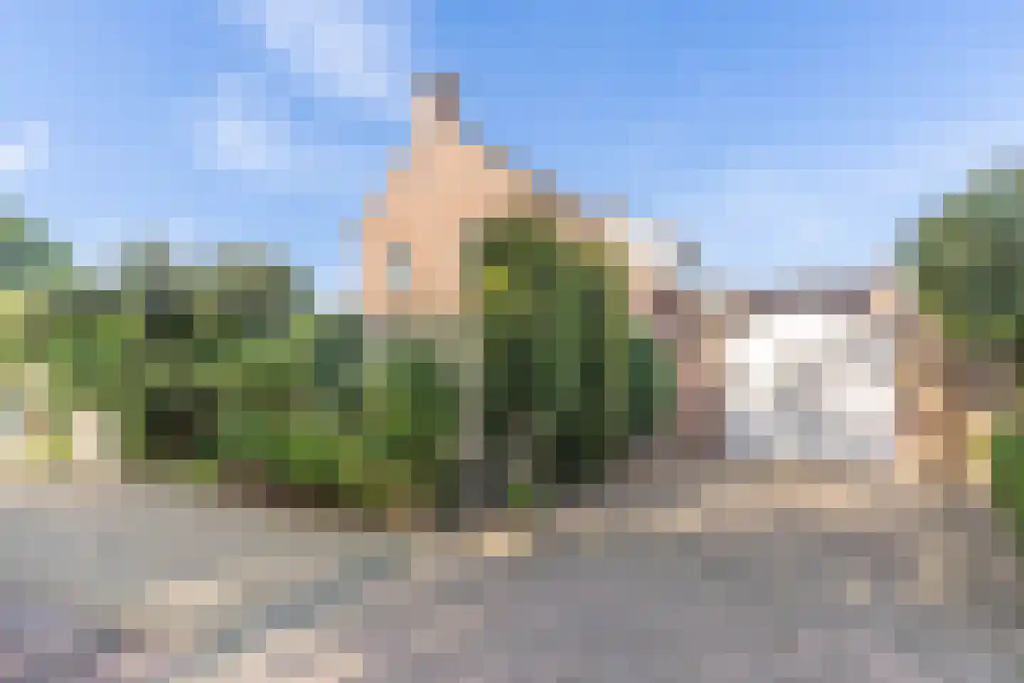 Monseigneur Geurtsstraat 29 Maashees thumbnail 11