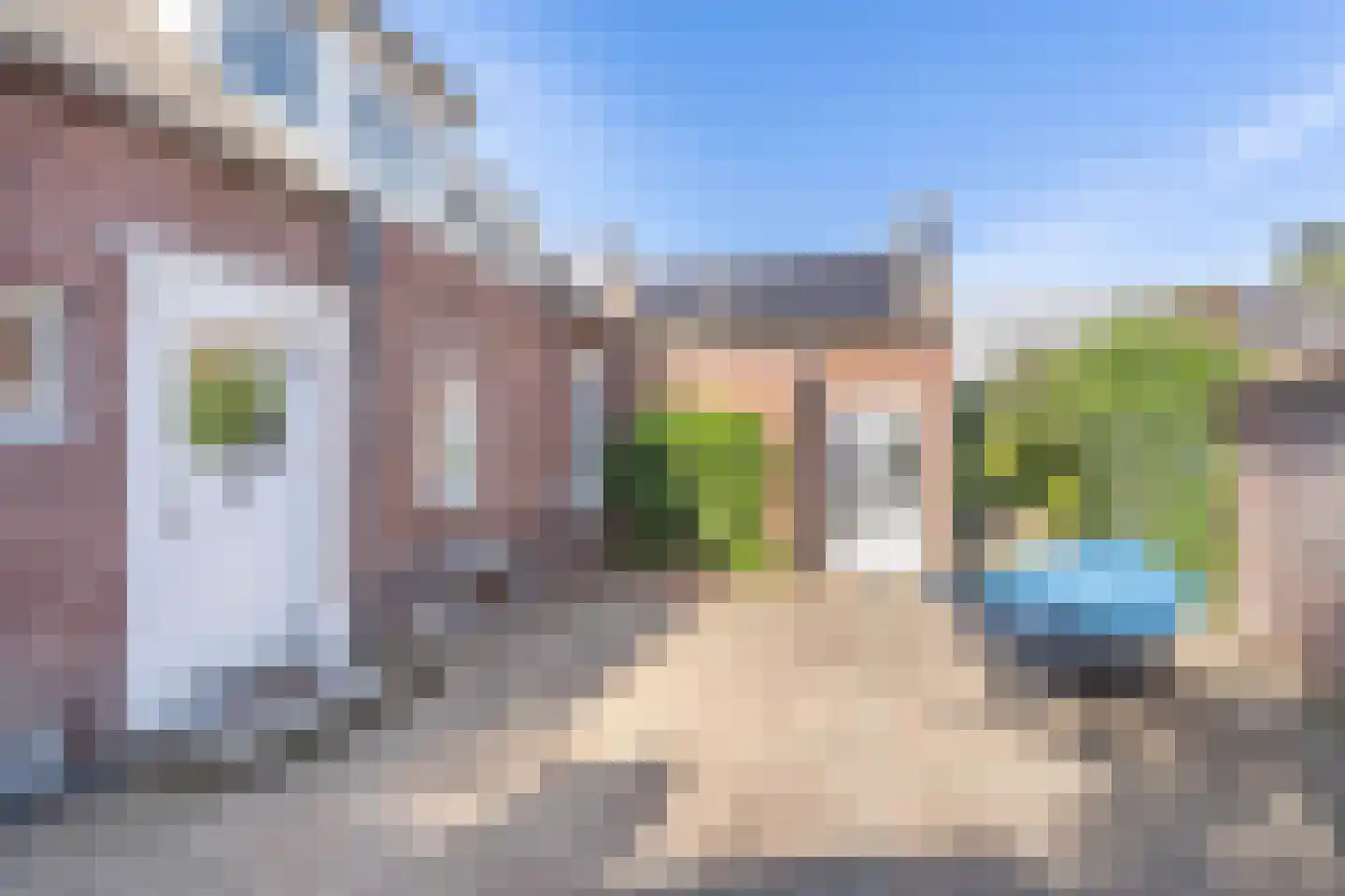 Monseigneur Geurtsstraat 29 Maashees thumbnail 12