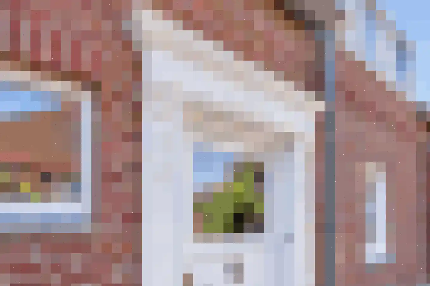 Monseigneur Geurtsstraat 29 Maashees thumbnail 13