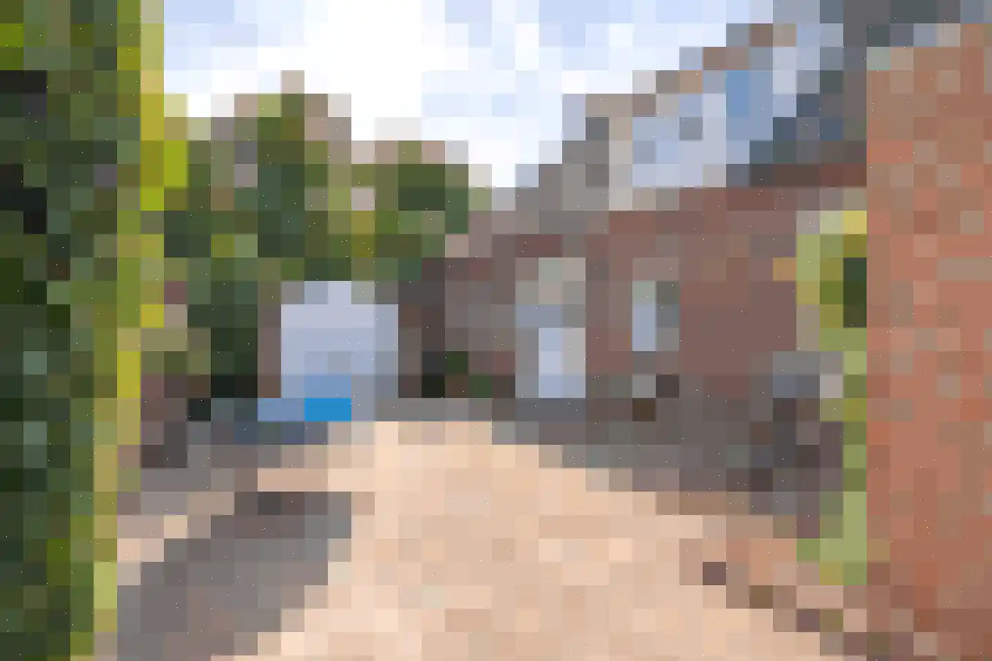 Monseigneur Geurtsstraat 29 Maashees thumbnail 14