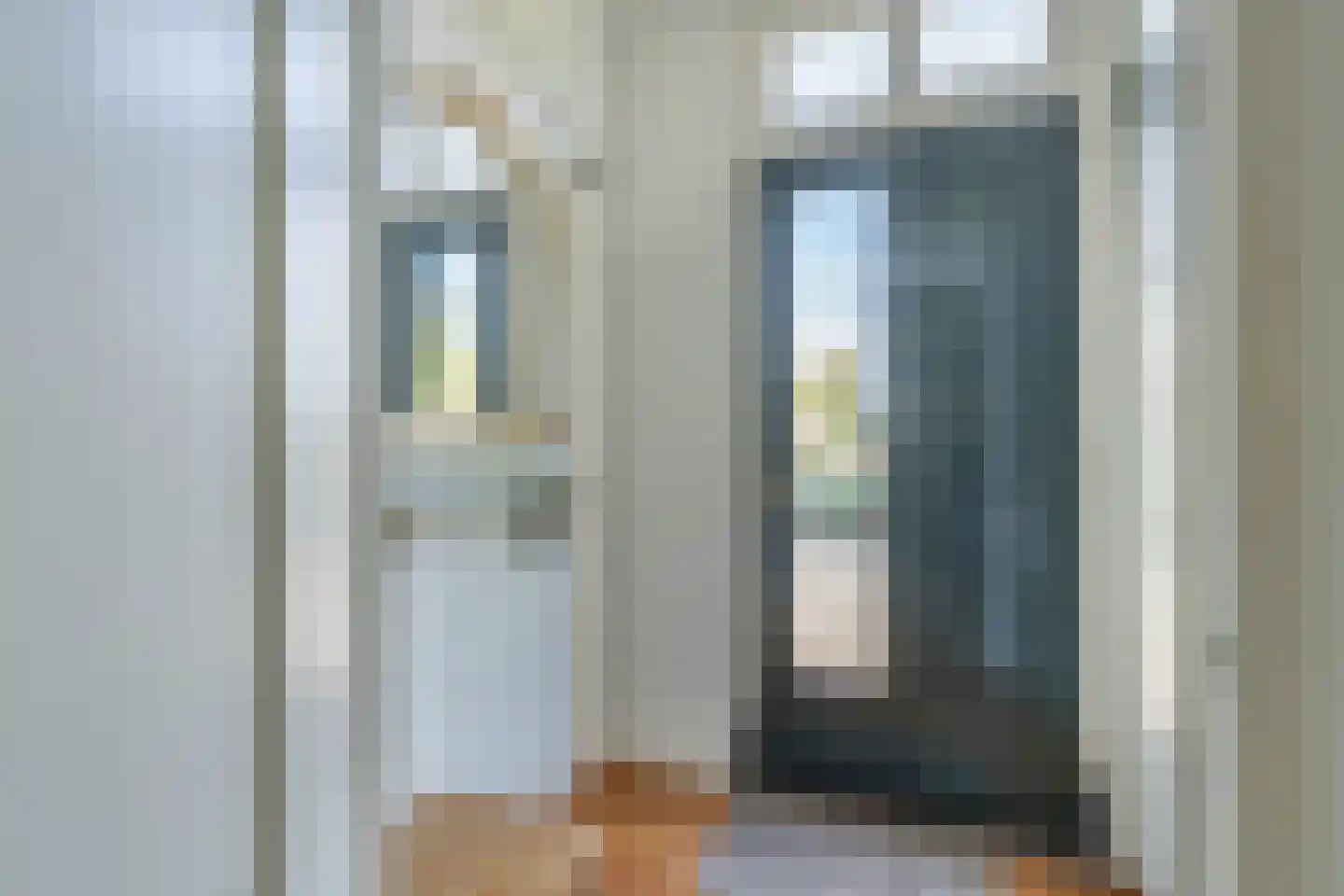 Monseigneur Geurtsstraat 29 Maashees thumbnail 18