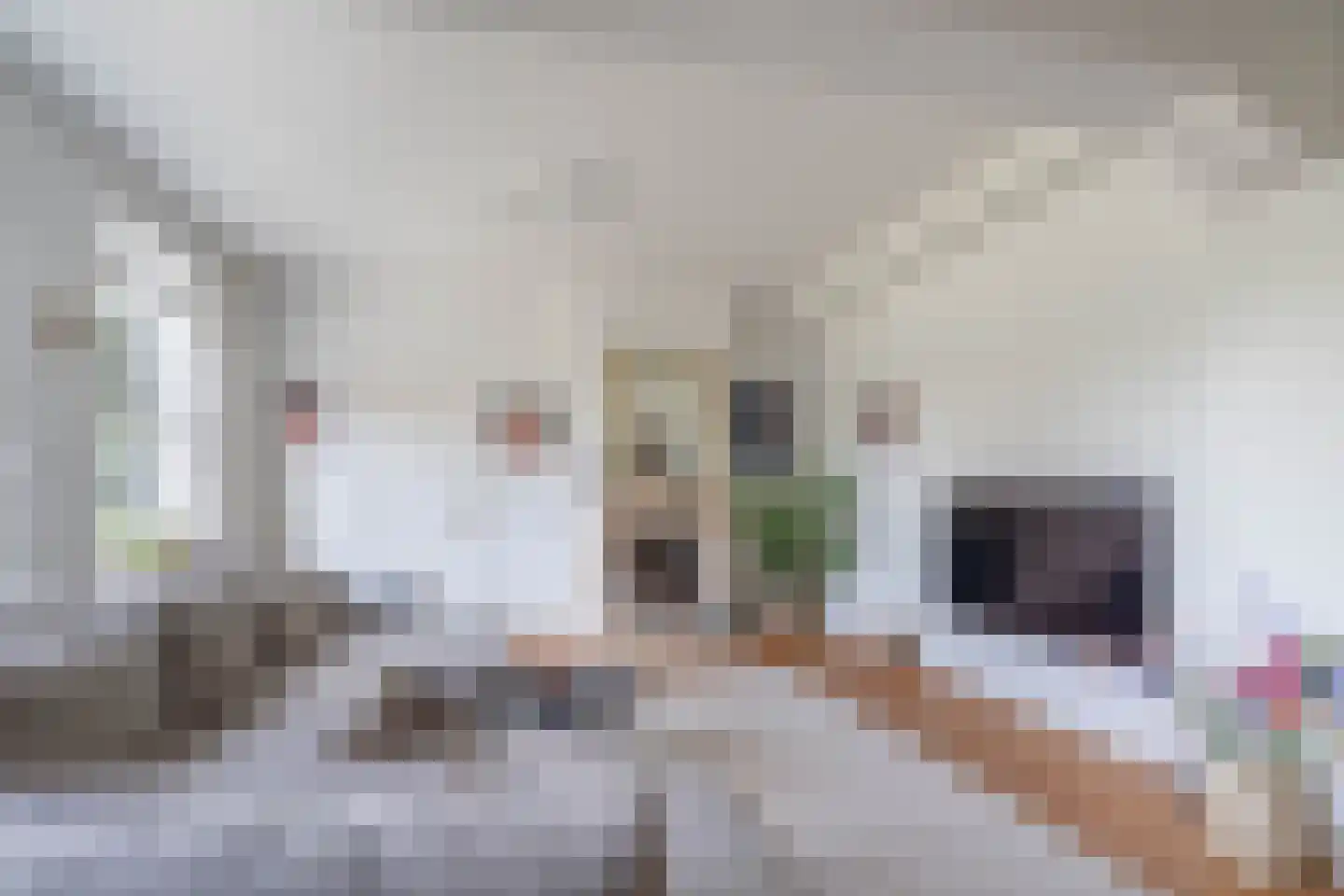 Monseigneur Geurtsstraat 29 Maashees thumbnail 20