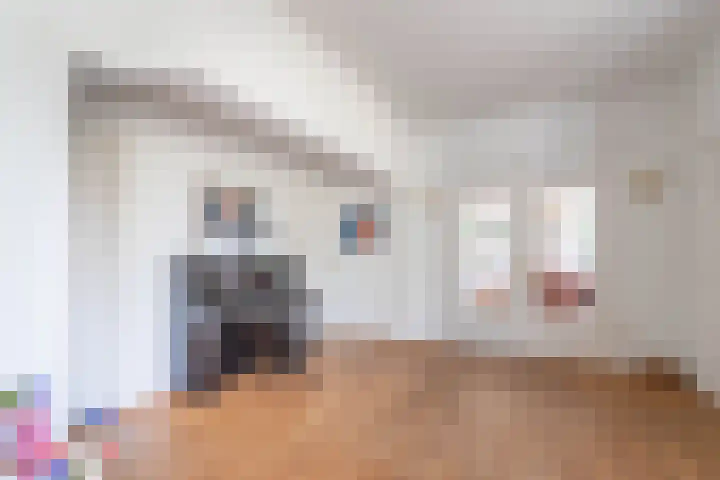 Monseigneur Geurtsstraat 29 Maashees thumbnail 22