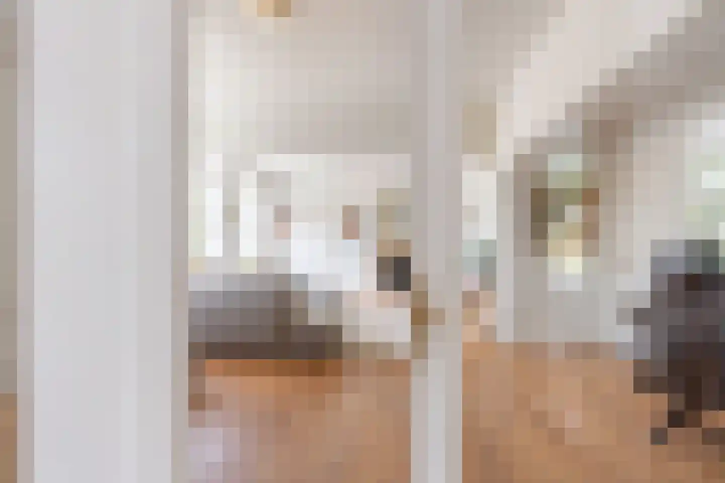 Monseigneur Geurtsstraat 29 Maashees thumbnail 23