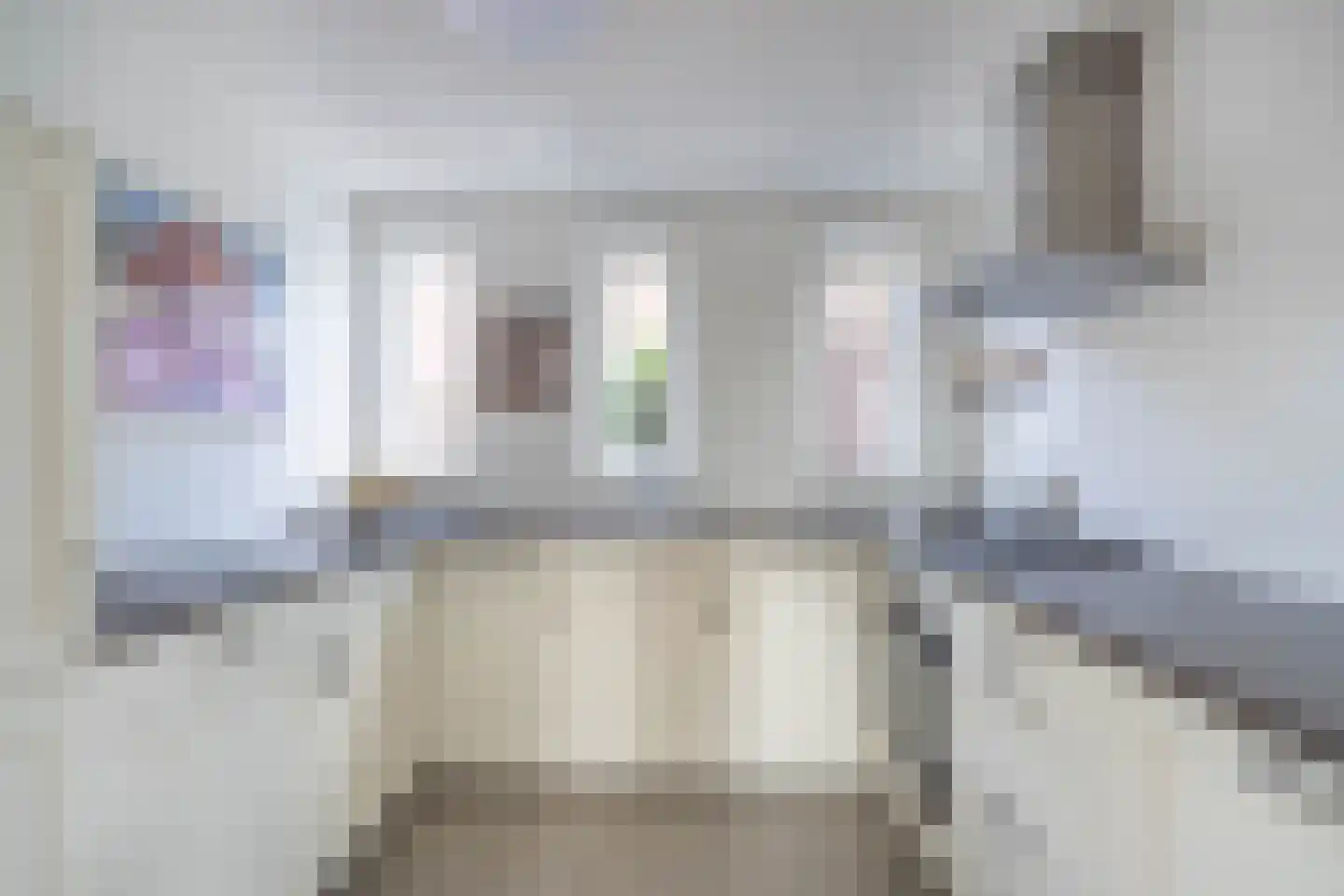 Monseigneur Geurtsstraat 29 Maashees thumbnail 27
