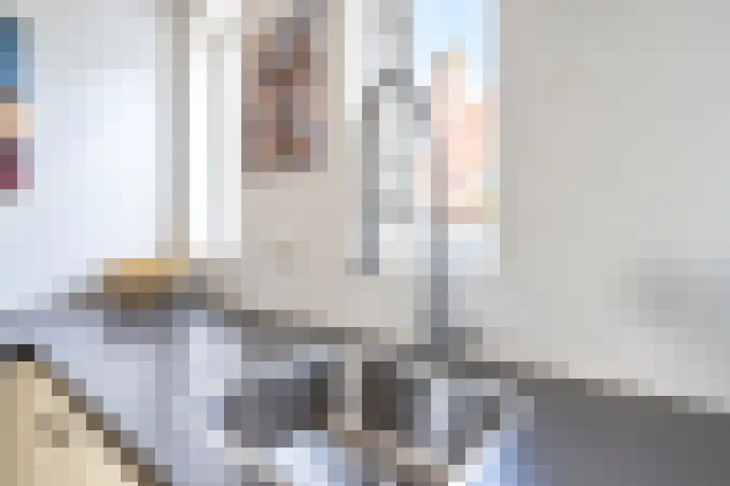 Monseigneur Geurtsstraat 29 Maashees thumbnail 28