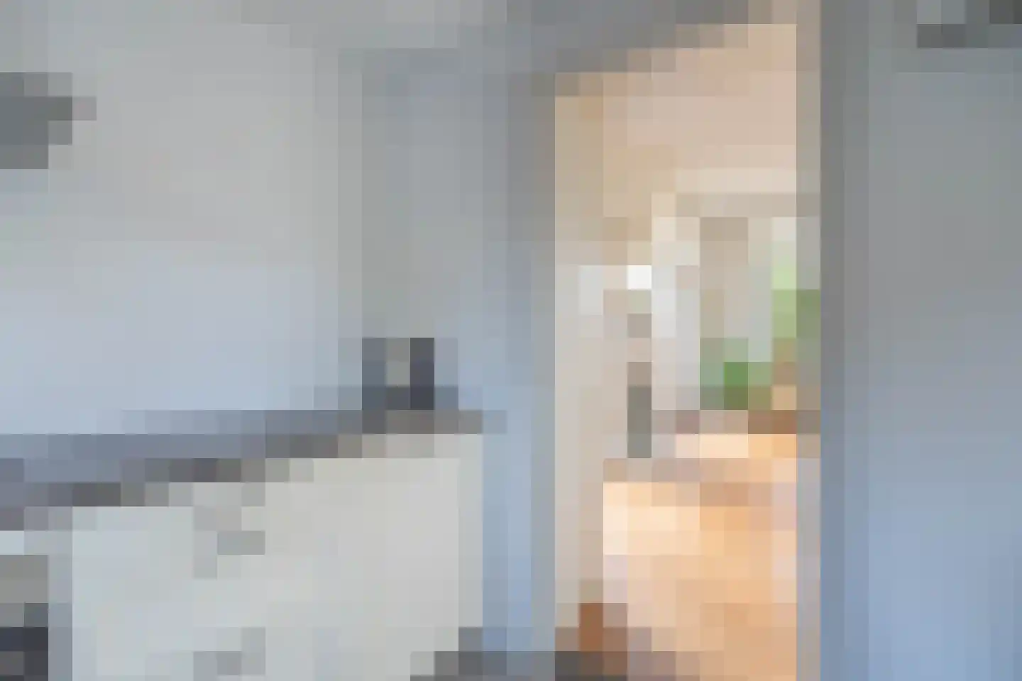 Monseigneur Geurtsstraat 29 Maashees thumbnail 29