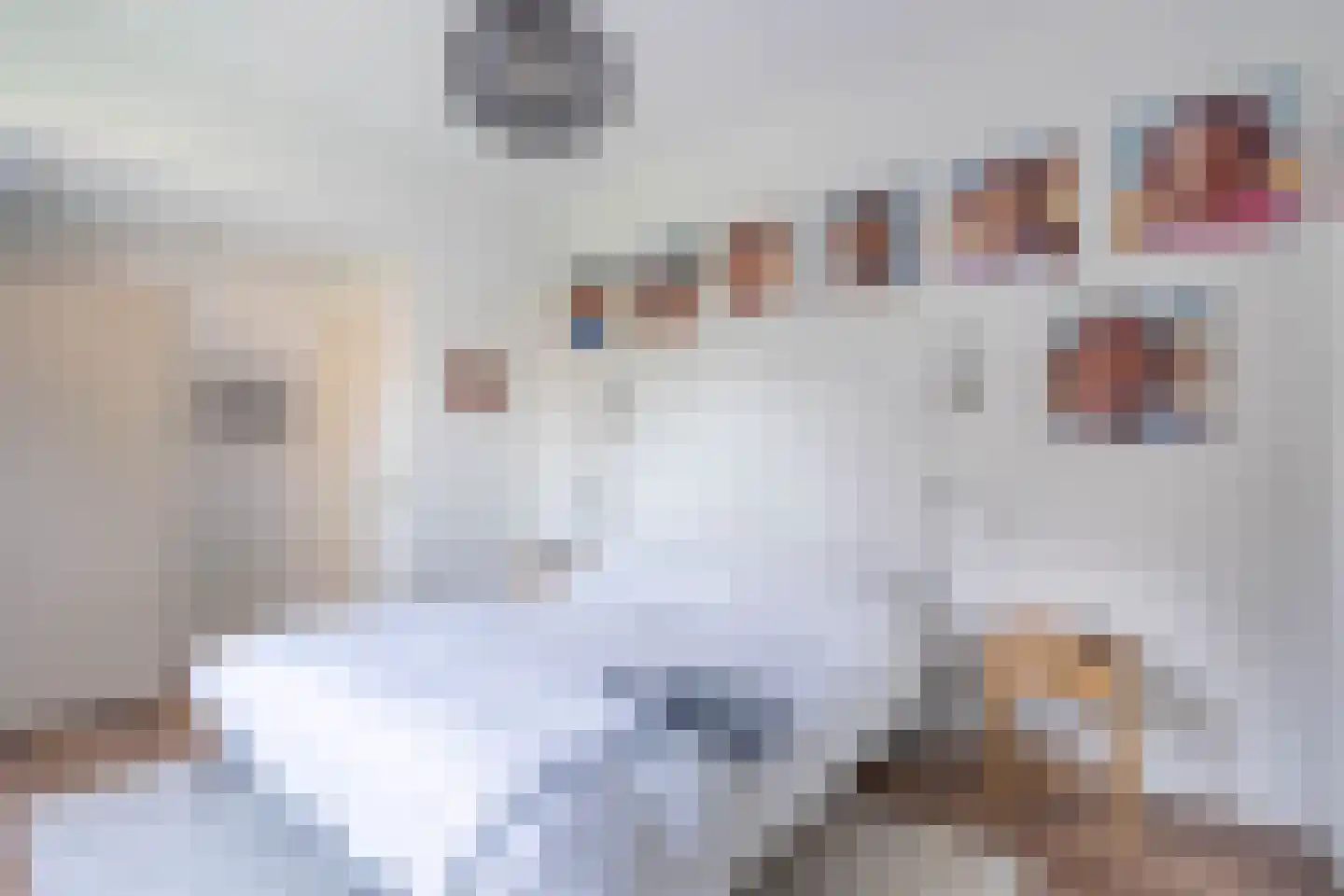 Monseigneur Geurtsstraat 29 Maashees thumbnail 34
