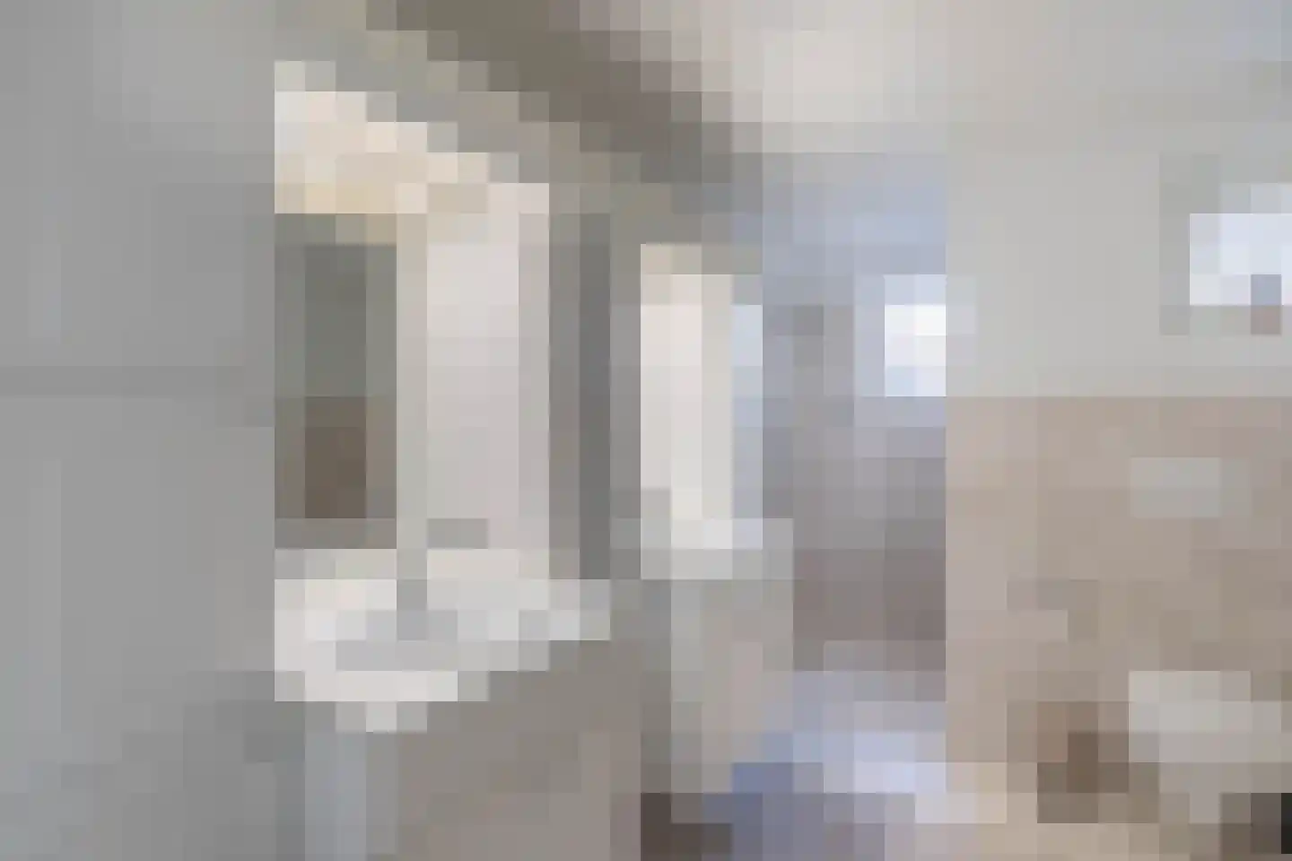 Monseigneur Geurtsstraat 29 Maashees thumbnail 36
