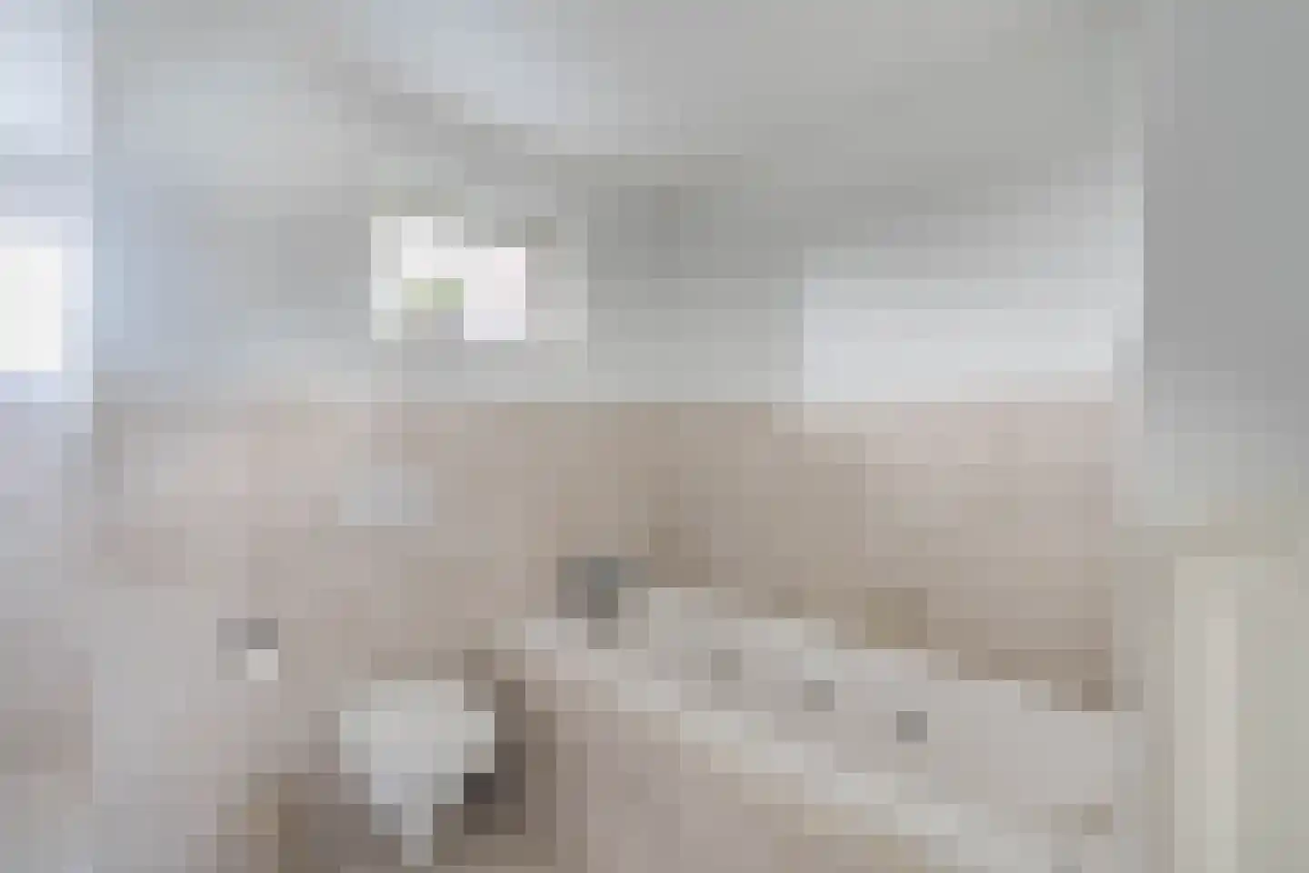 Monseigneur Geurtsstraat 29 Maashees thumbnail 37