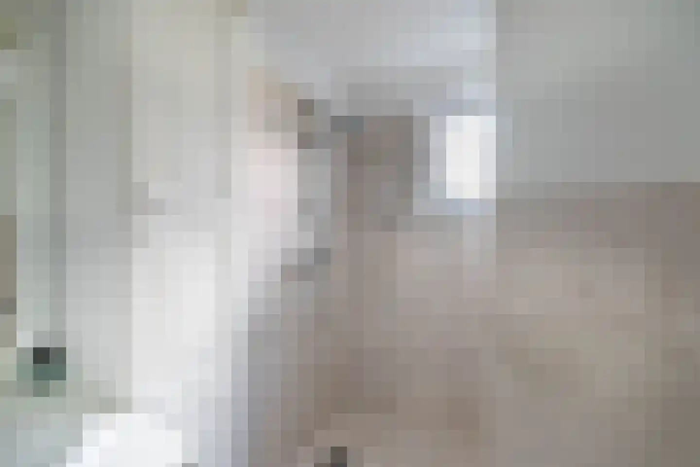 Monseigneur Geurtsstraat 29 Maashees thumbnail 38