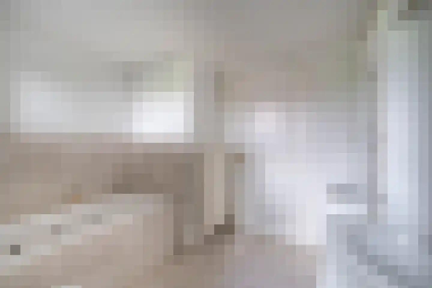 Monseigneur Geurtsstraat 29 Maashees thumbnail 39