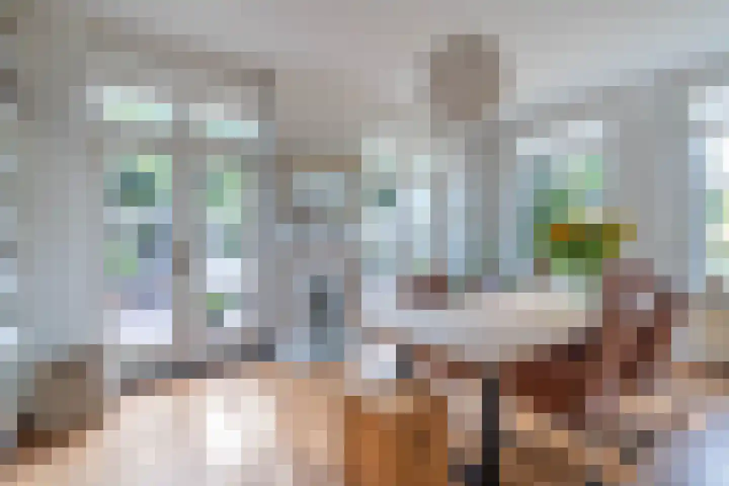 Monseigneur Geurtsstraat 29 Maashees thumbnail 4