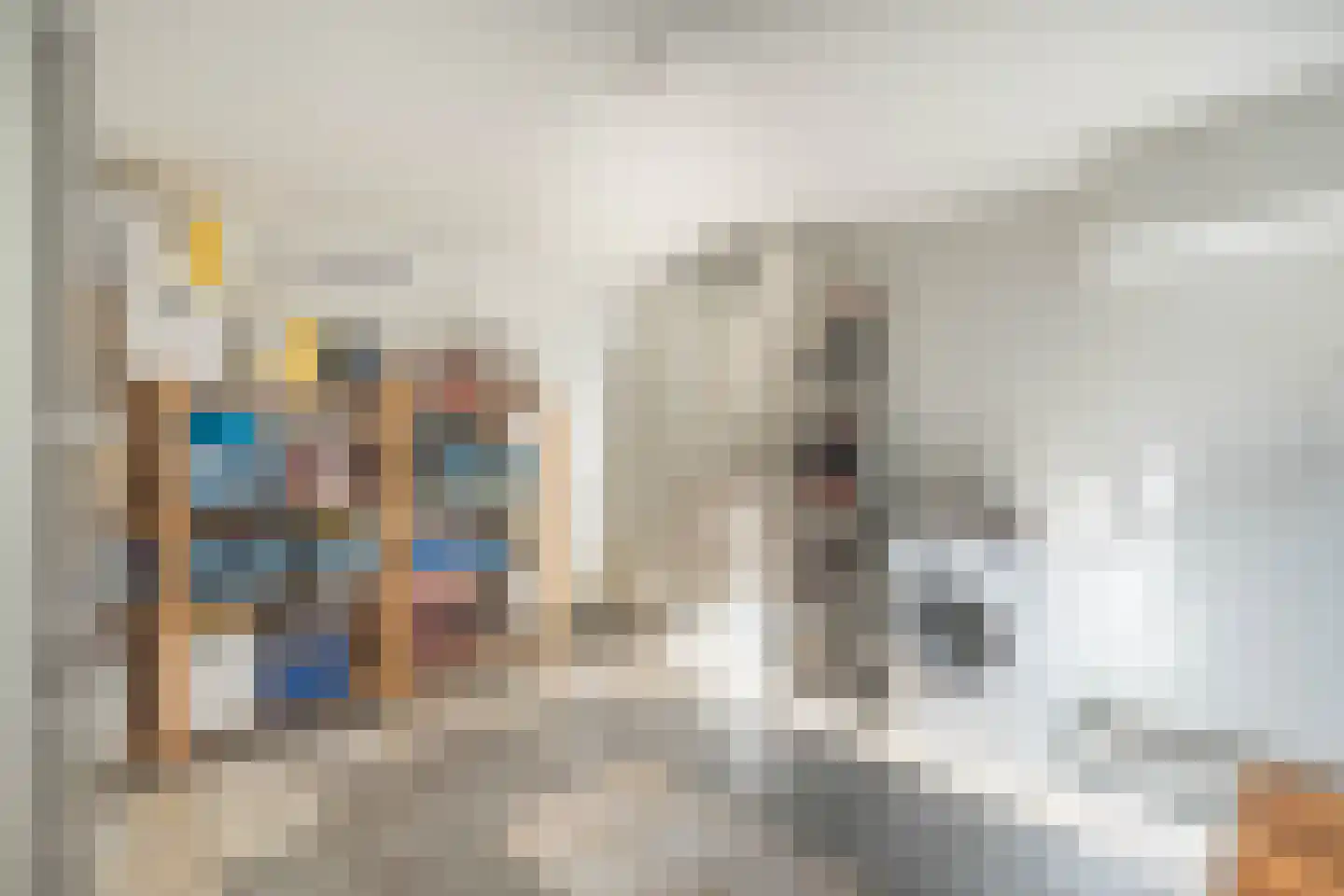 Monseigneur Geurtsstraat 29 Maashees thumbnail 40