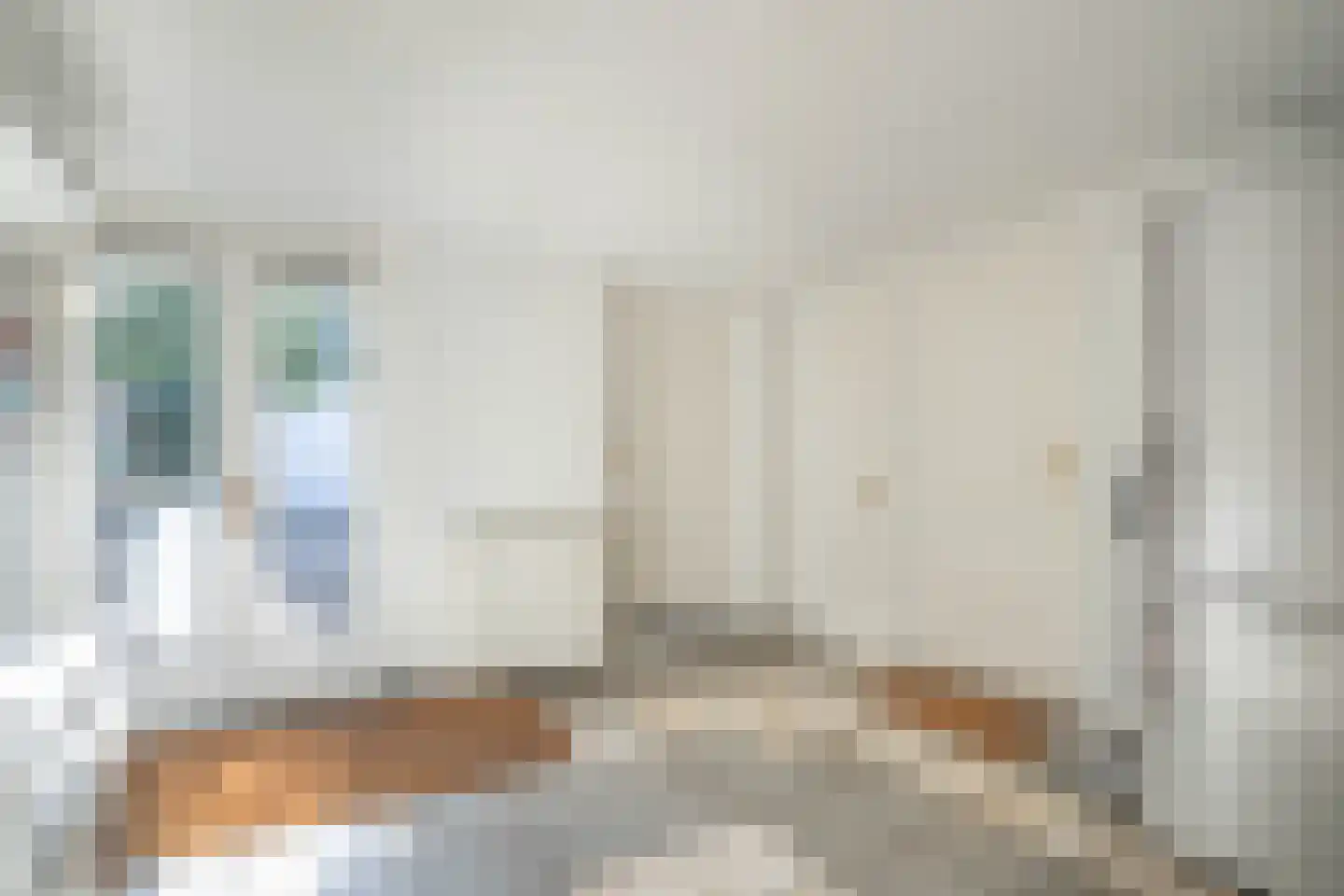 Monseigneur Geurtsstraat 29 Maashees thumbnail 41