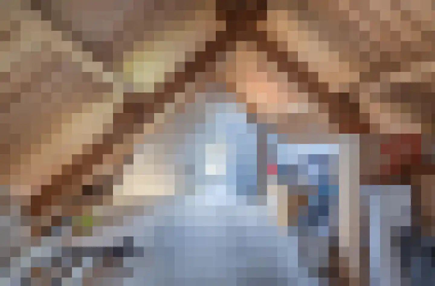 Monseigneur Geurtsstraat 29 Maashees thumbnail 42