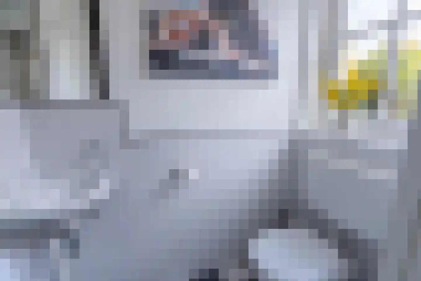 Monseigneur Geurtsstraat 29 Maashees thumbnail 43