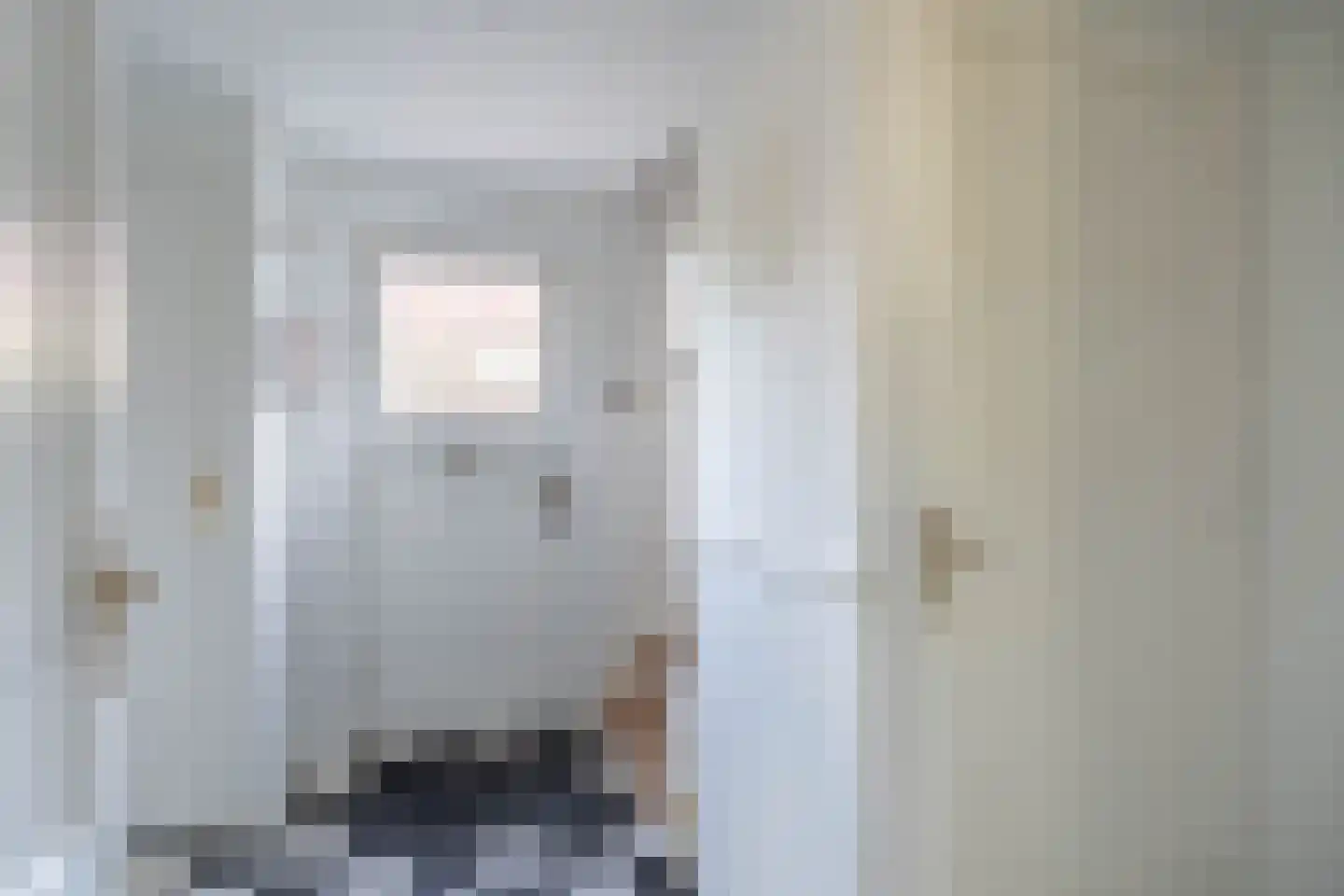 Monseigneur Geurtsstraat 29 Maashees thumbnail 44