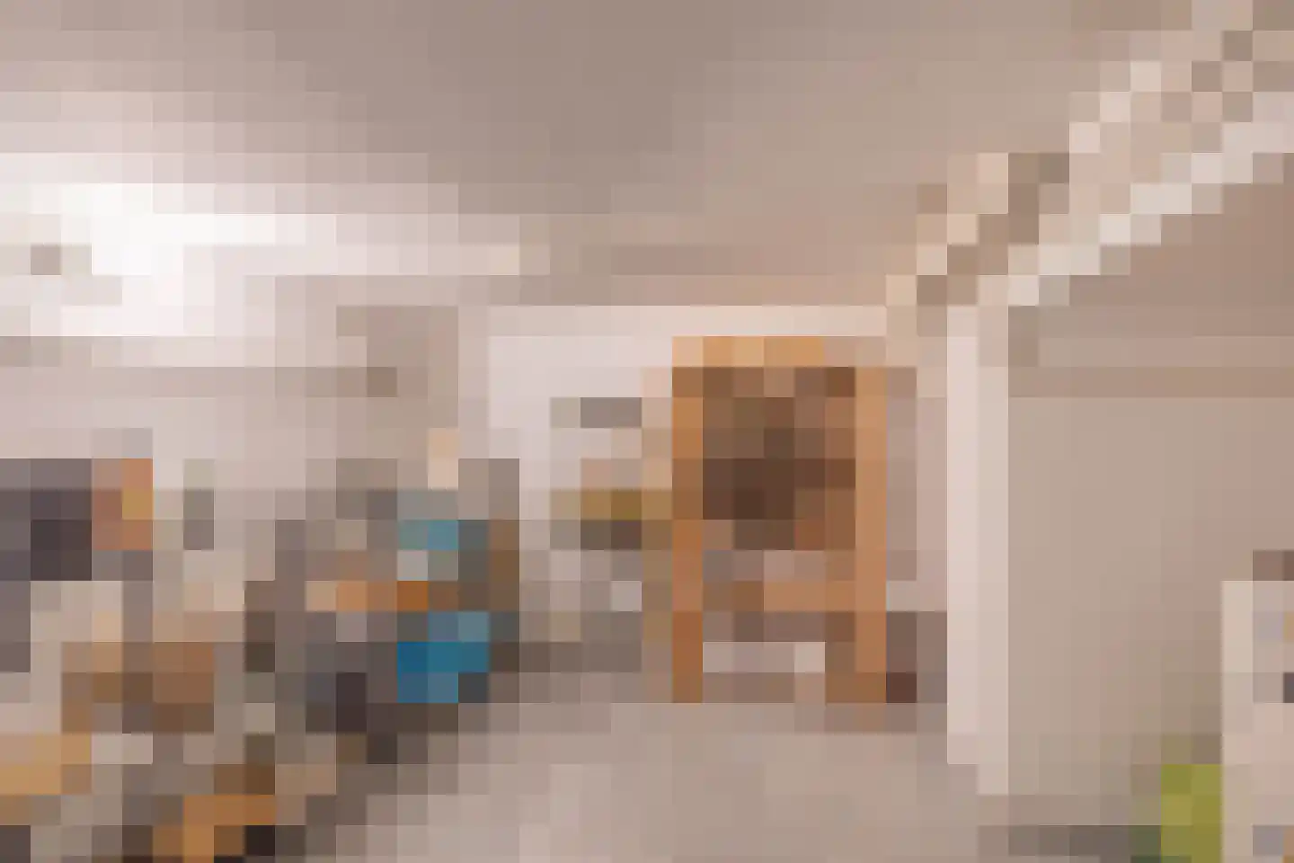 Monseigneur Geurtsstraat 29 Maashees thumbnail 45