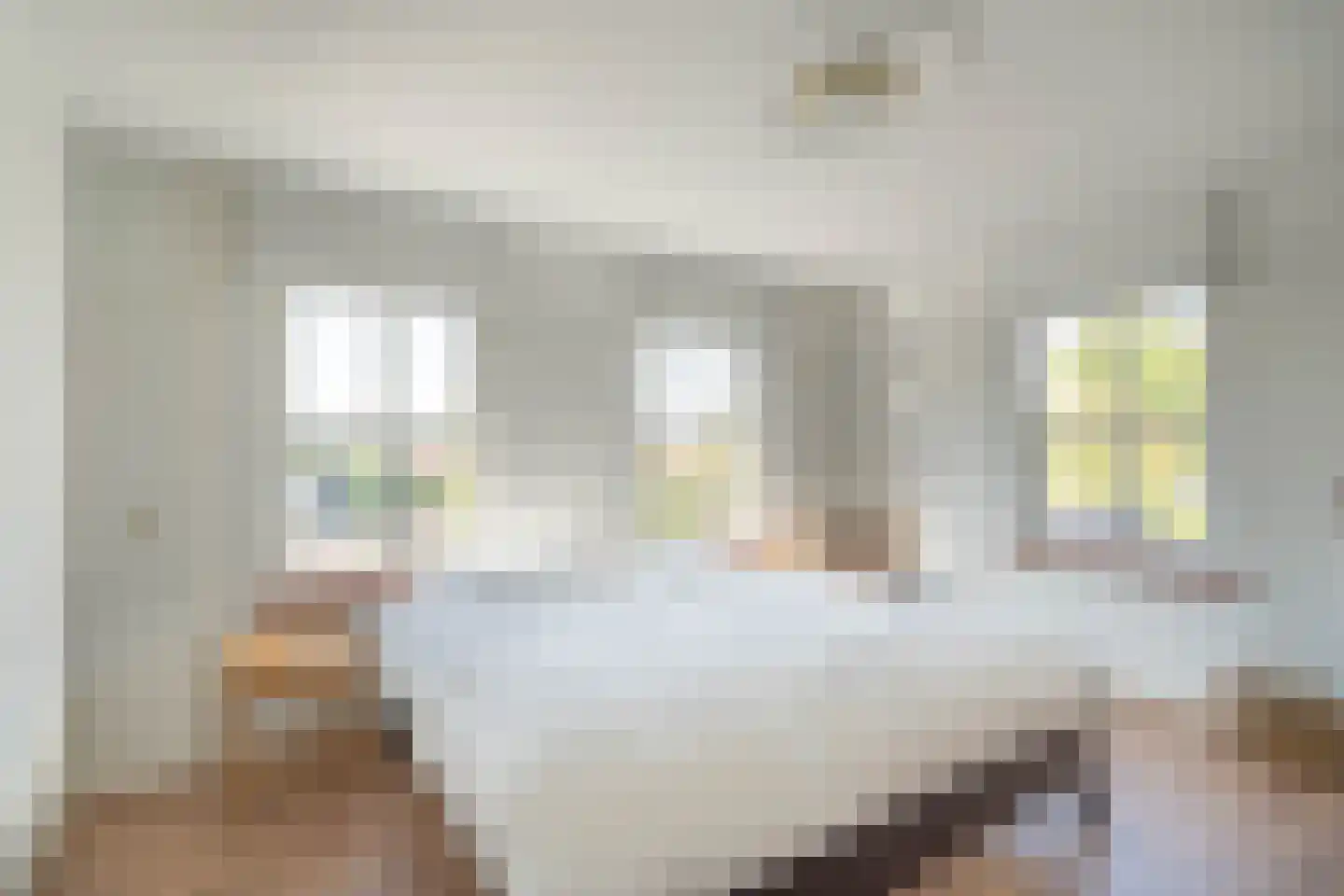 Monseigneur Geurtsstraat 29 Maashees thumbnail 47