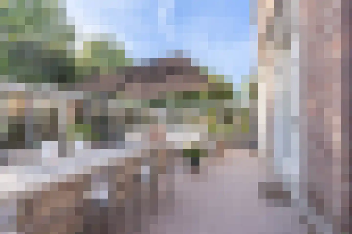 Monseigneur Geurtsstraat 29 Maashees thumbnail 5
