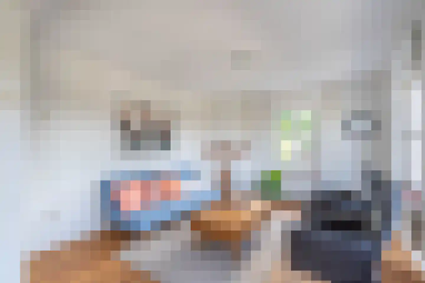 Monseigneur Geurtsstraat 29 Maashees thumbnail 51