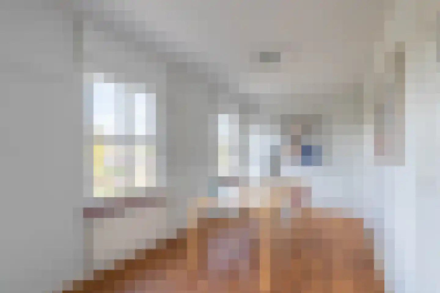 Monseigneur Geurtsstraat 29 Maashees thumbnail 53
