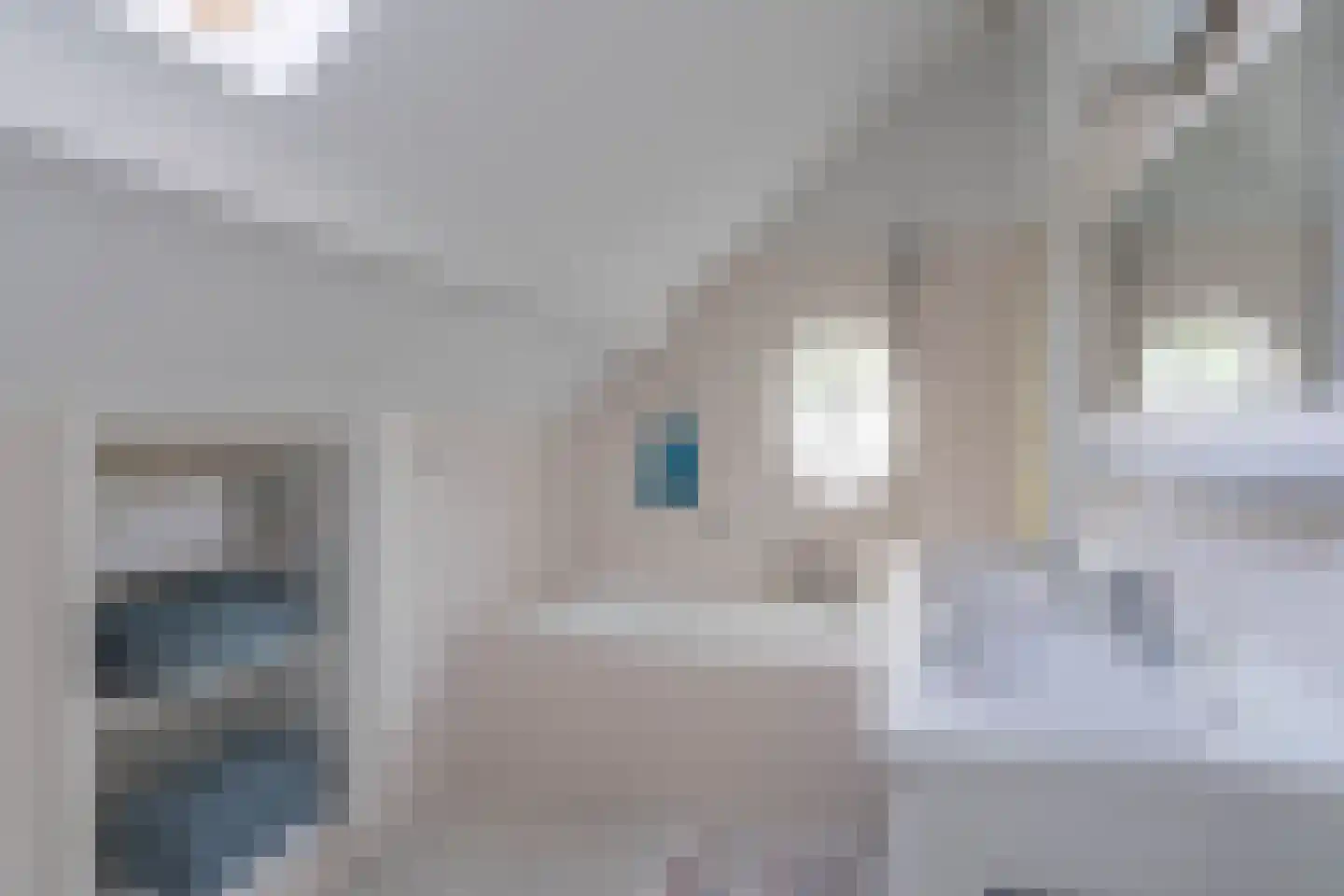 Monseigneur Geurtsstraat 29 Maashees thumbnail 55