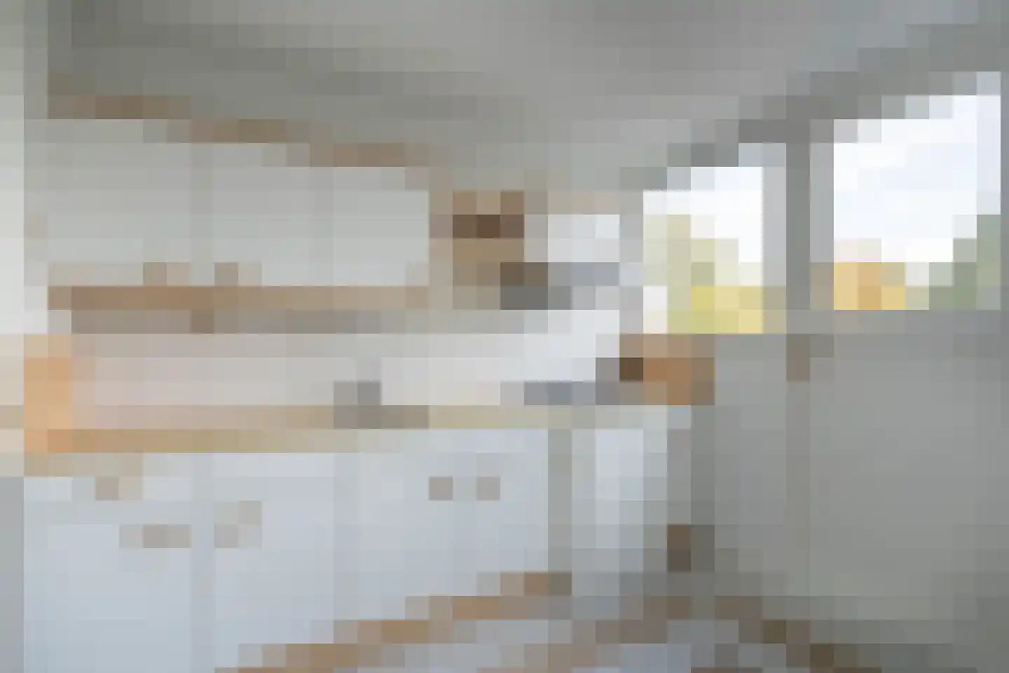 Monseigneur Geurtsstraat 29 Maashees thumbnail 57