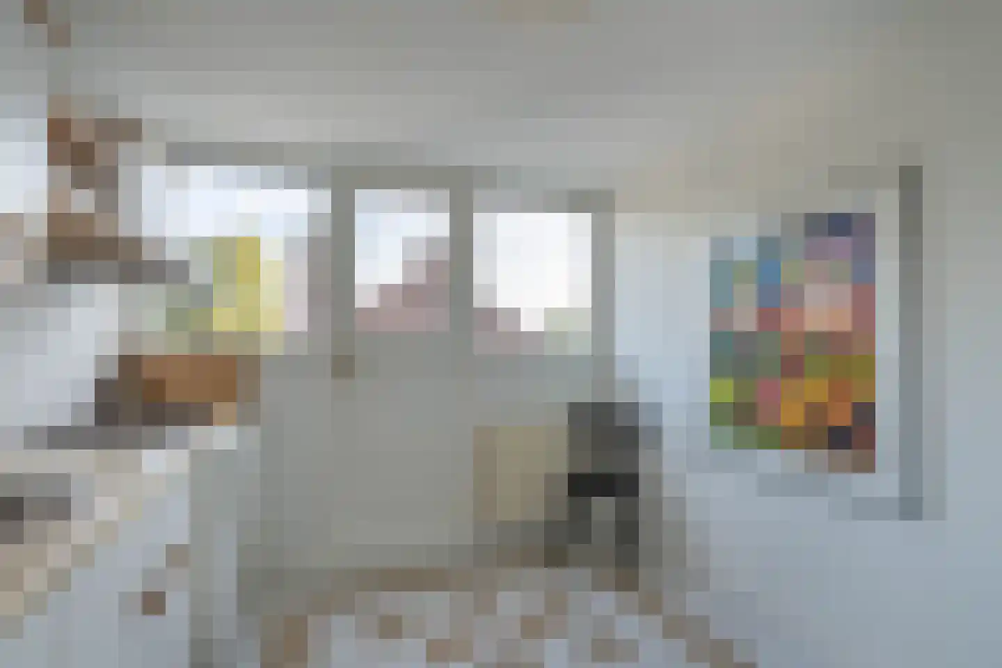 Monseigneur Geurtsstraat 29 Maashees thumbnail 58
