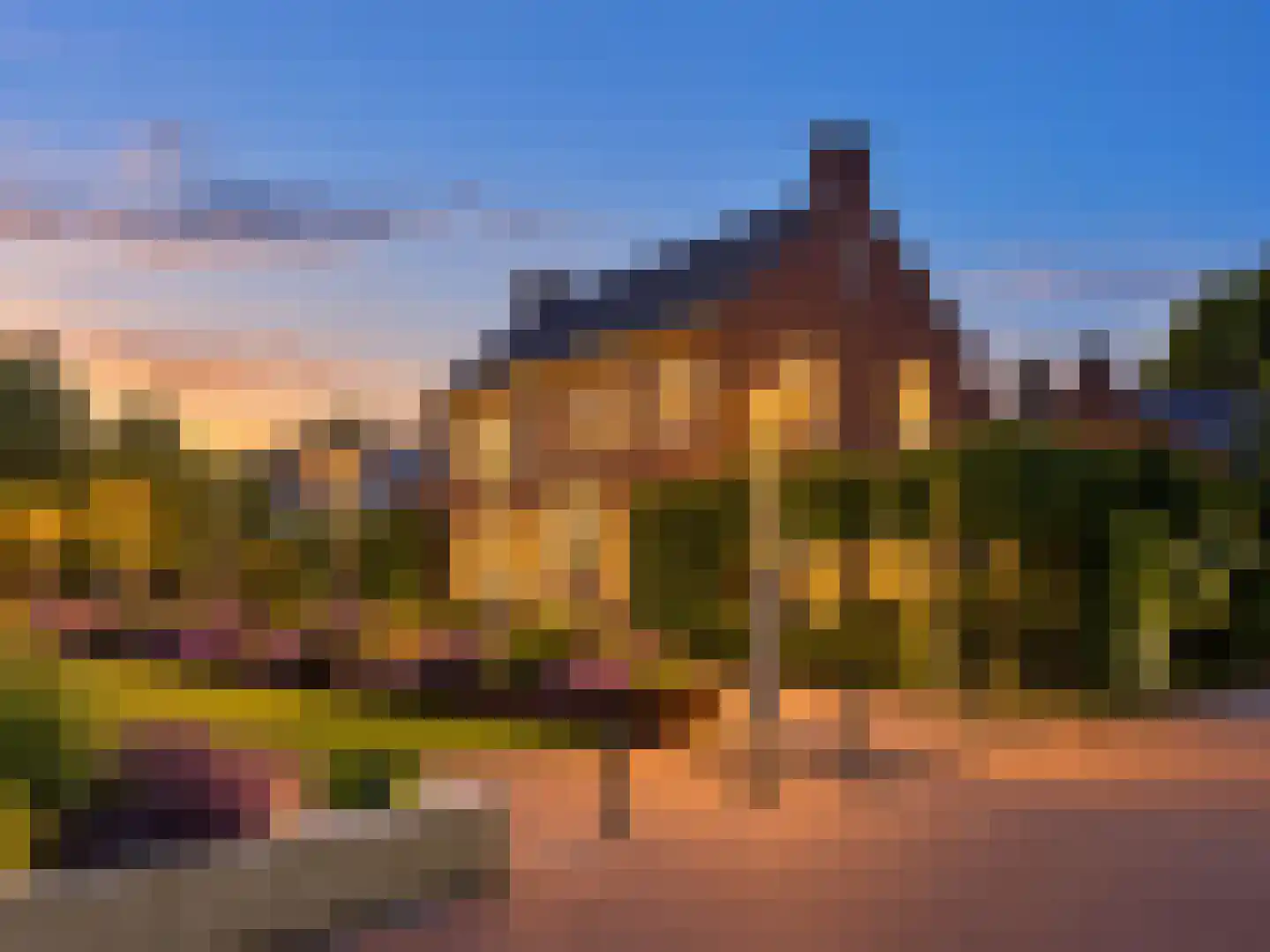 Monseigneur Geurtsstraat 29 Maashees thumbnail 6