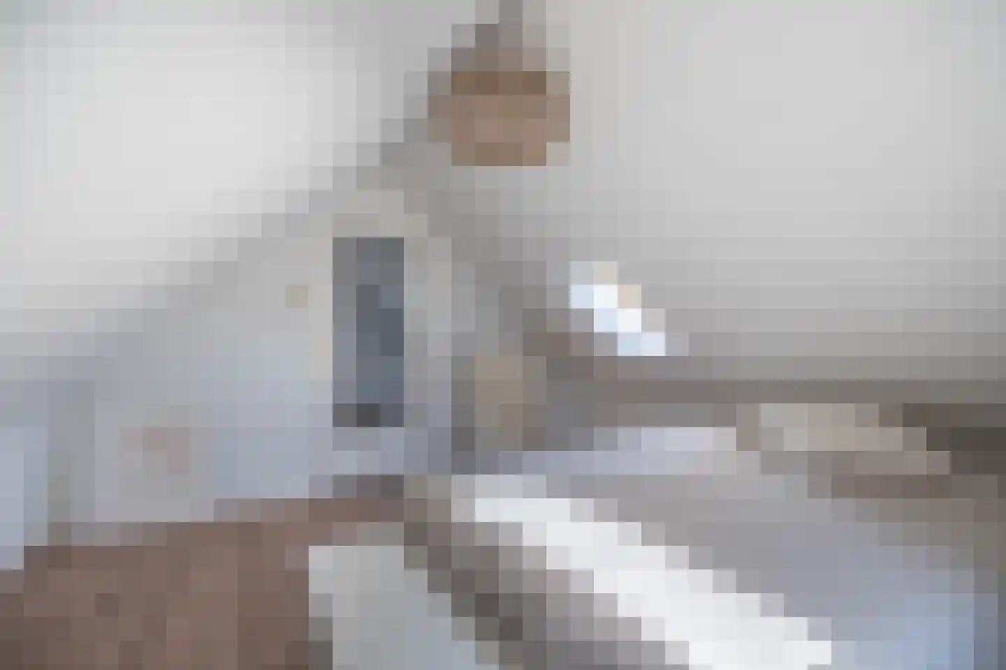 Monseigneur Geurtsstraat 29 Maashees thumbnail 60